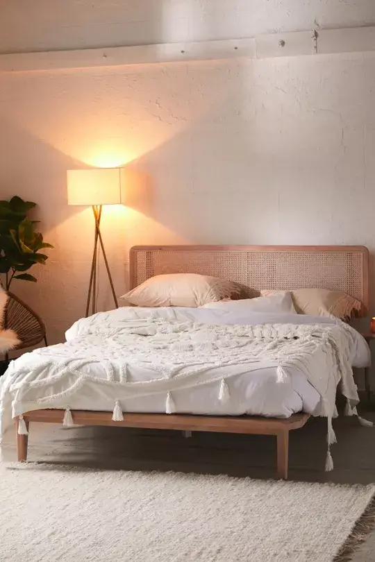 TikToker Finds Ultimate Restoration Hardware Shower Curtain Dupe For a Fraction of the Price