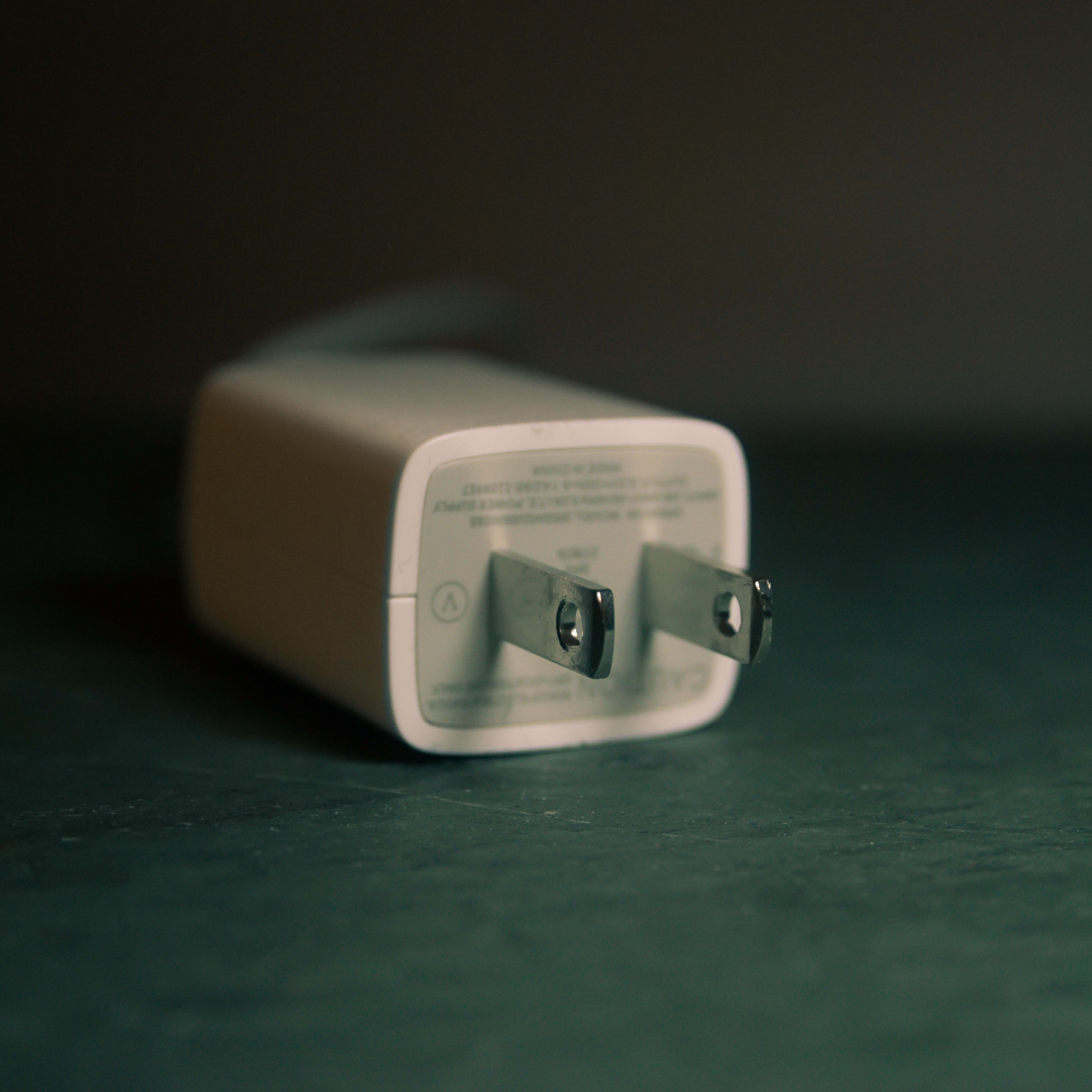 Kisd Canvas Secret: The Parent Hack That Everyone'S Talking About. - td62abh