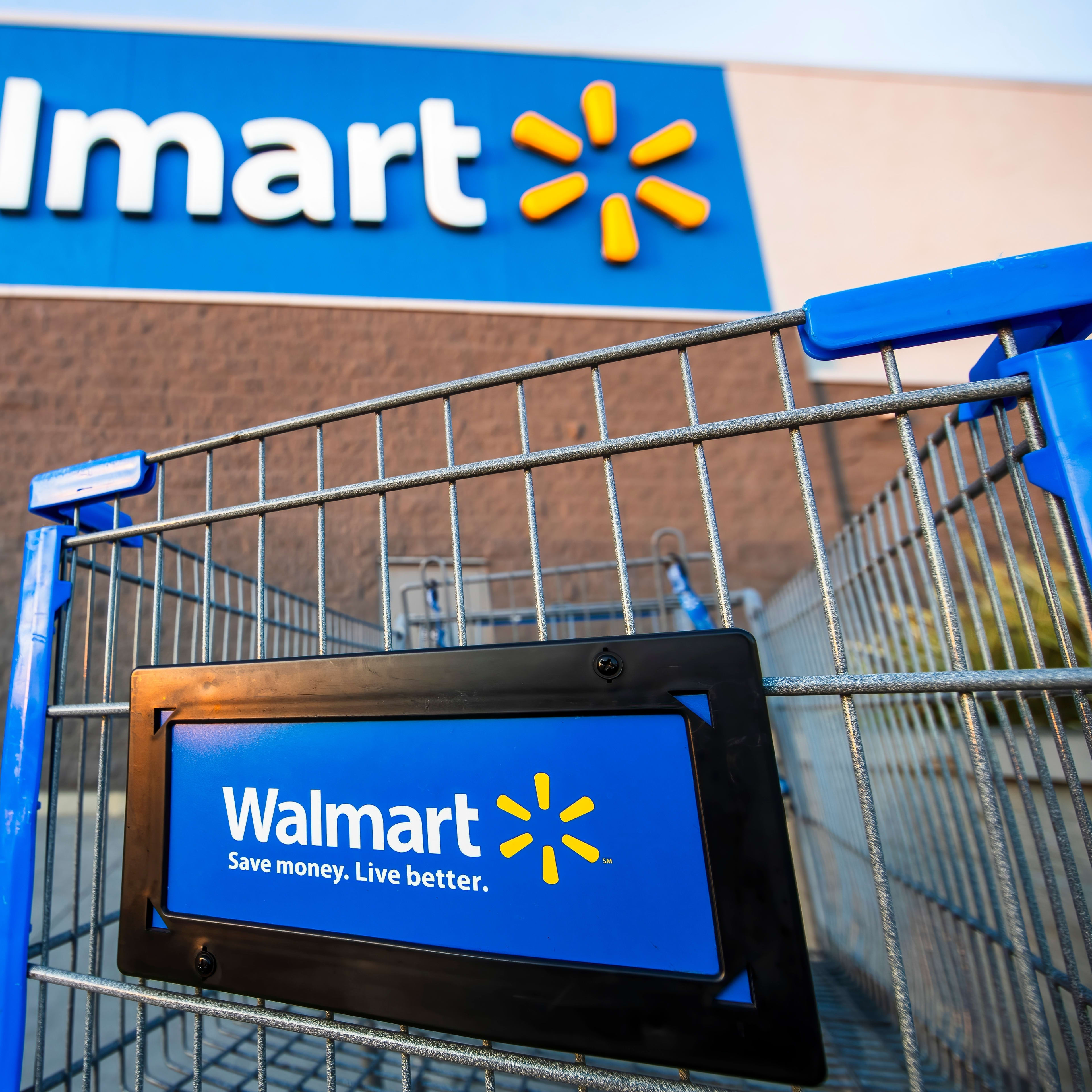 15-brilliant-gardening-hacks-that-will-save-you-money-this-season