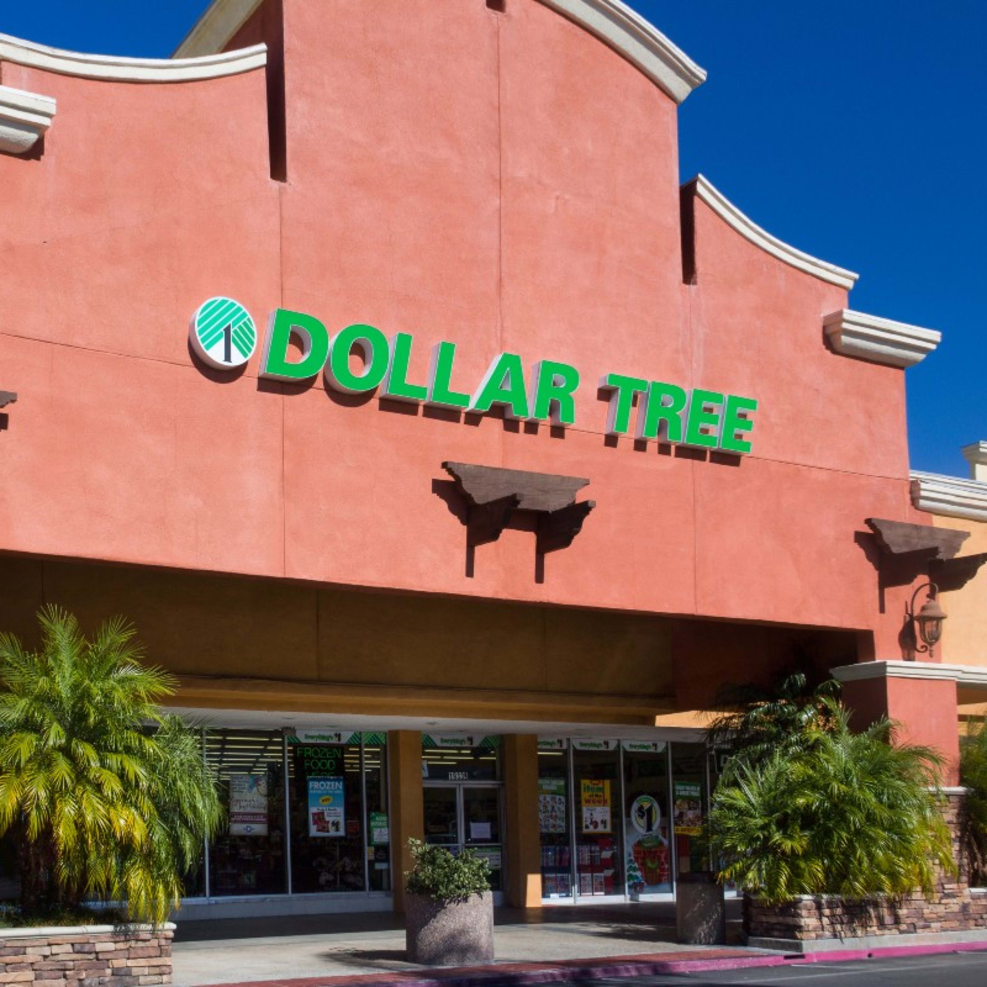 dollar-tree-hacks-diy-ideas