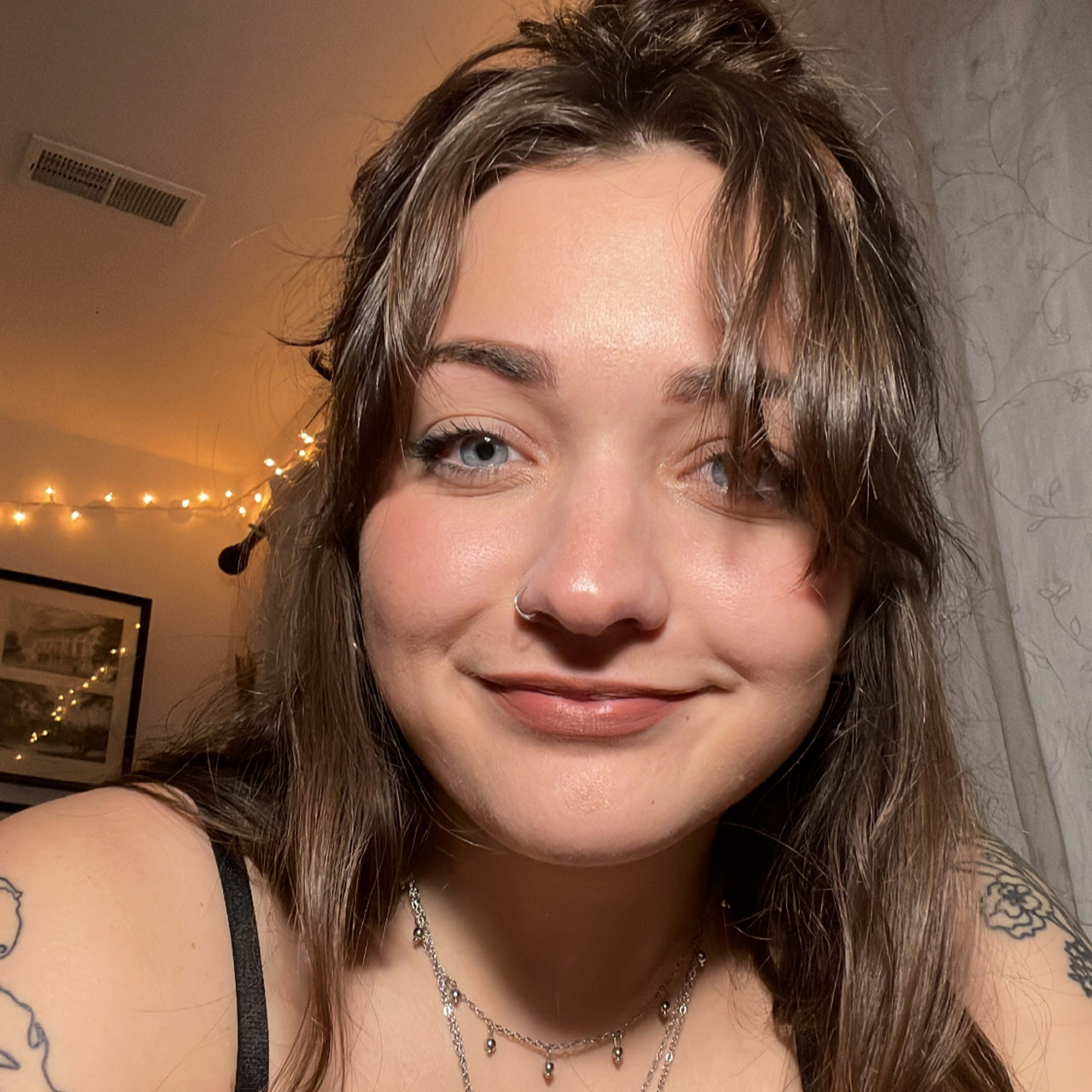 Homeowner Shares Genius Hack For Removing Cup Stains On Wood Dengarden