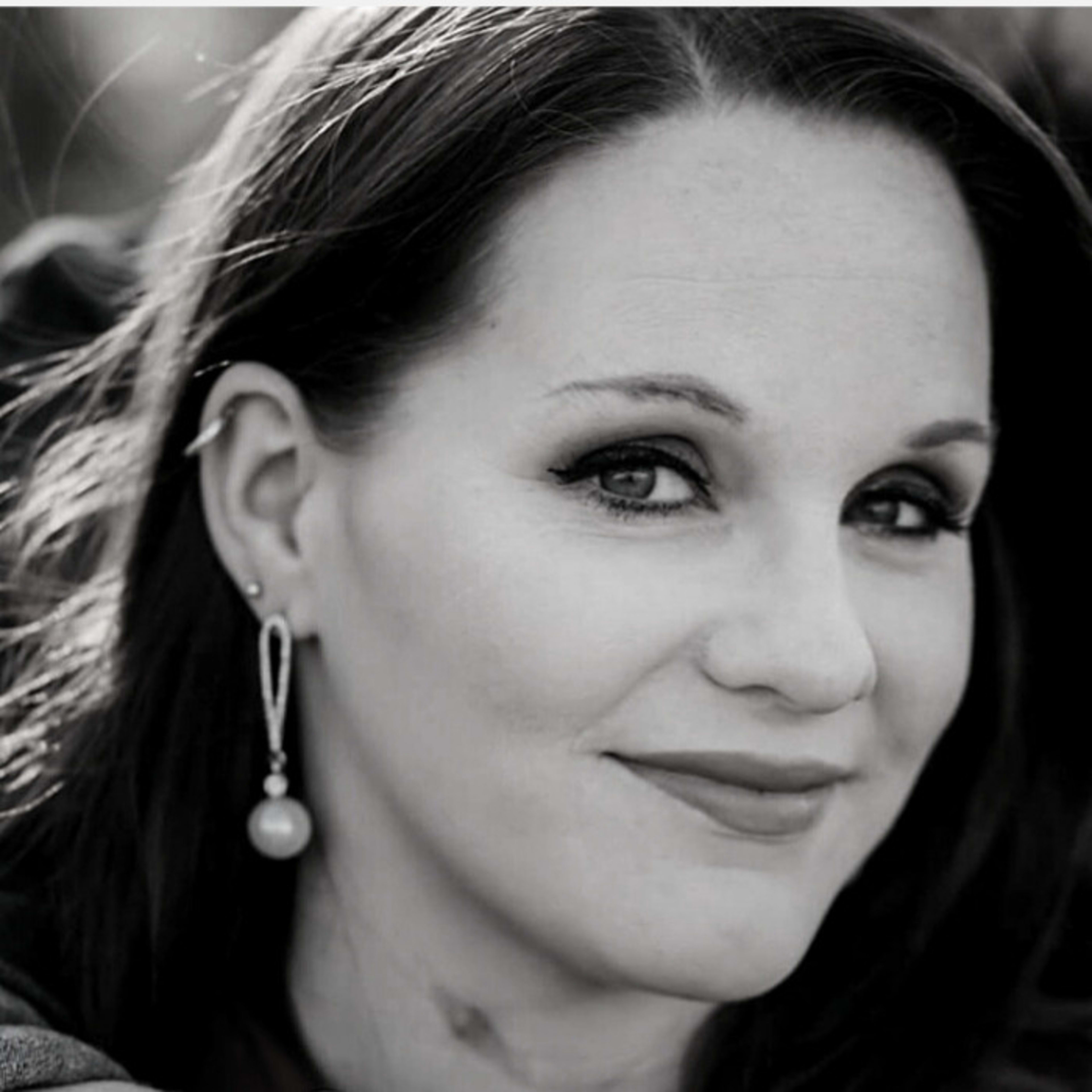 10 Super Simple Home Repair Hacks Every Homeowner Should Know Dengarden