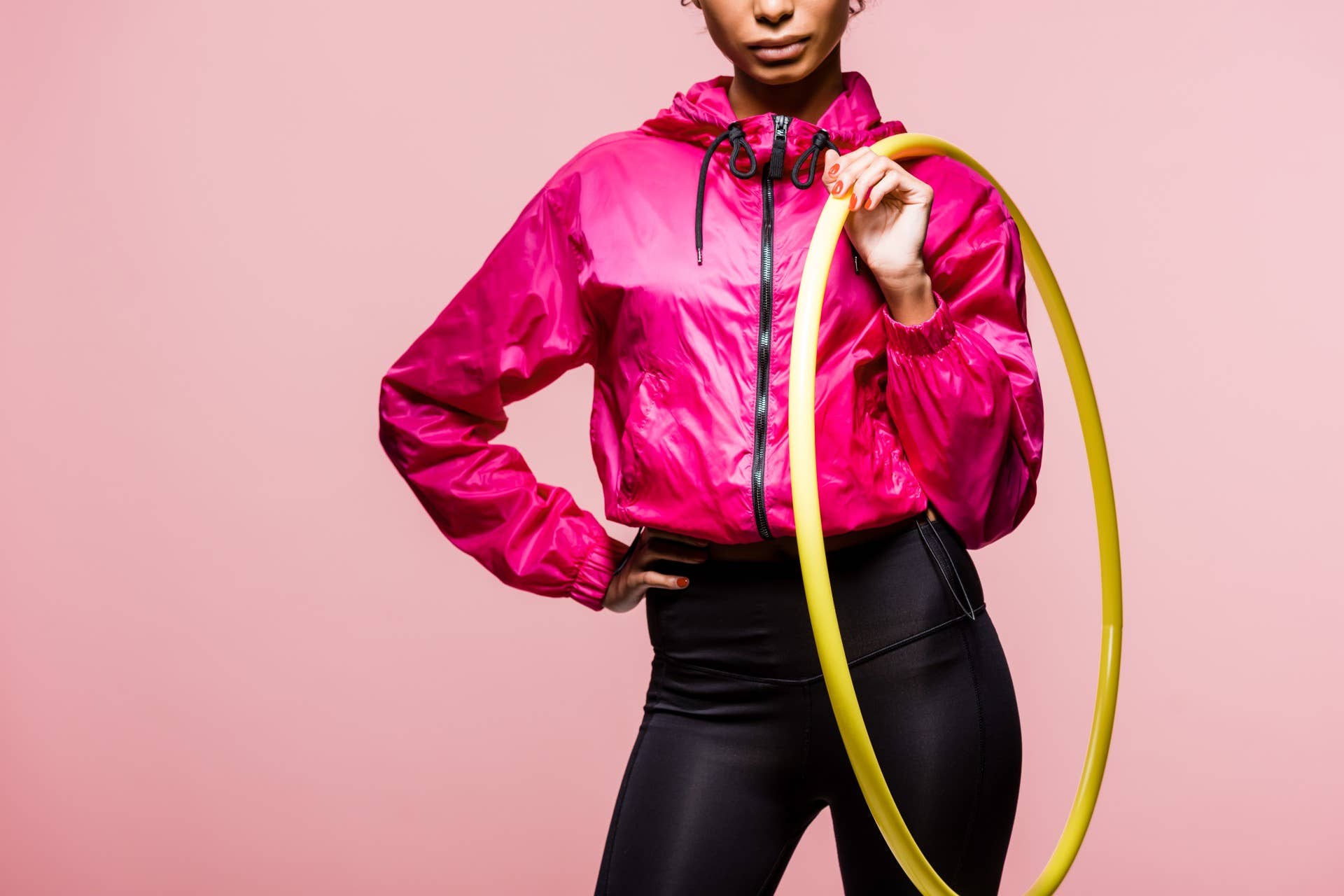Hula Hoop