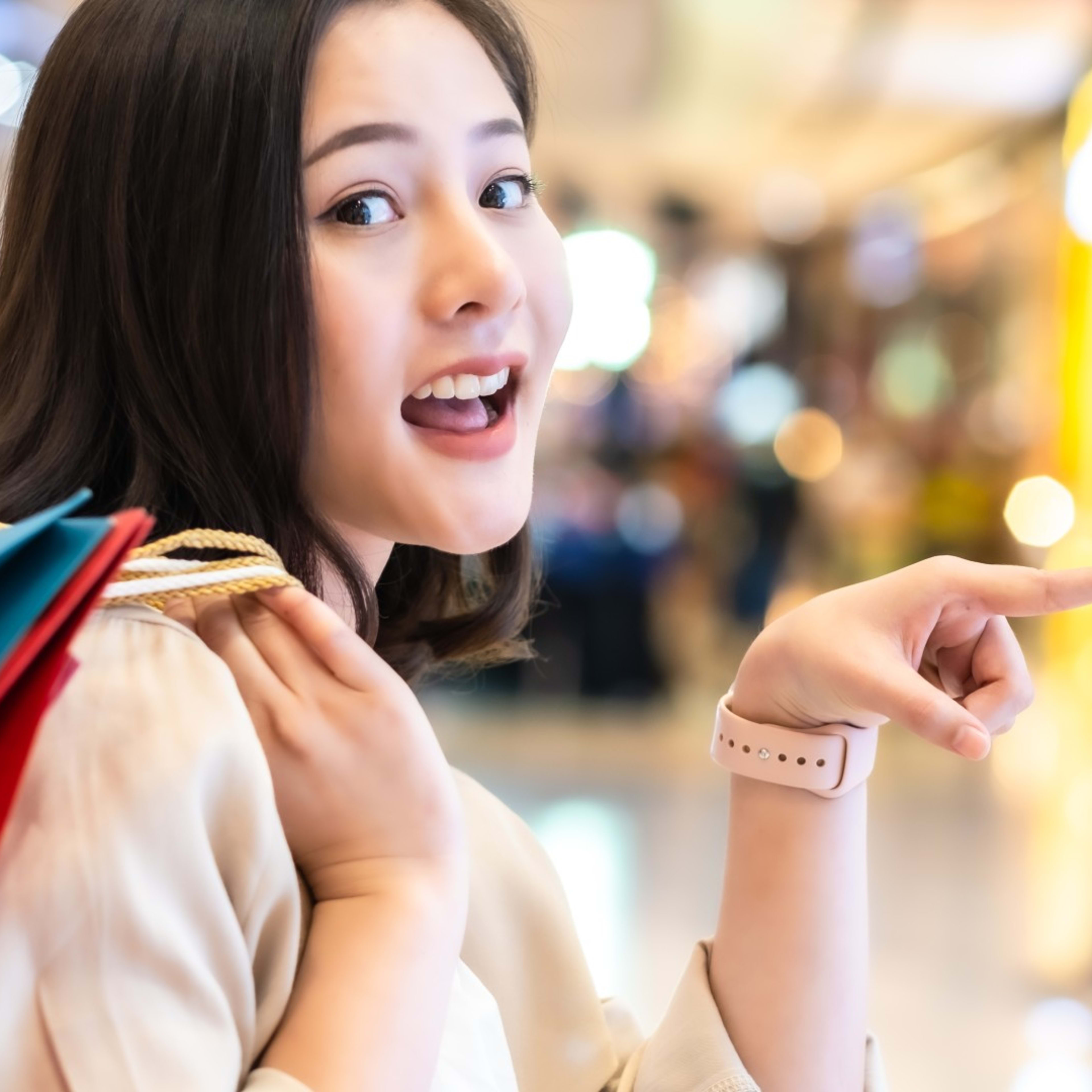 Strawberry strawberry