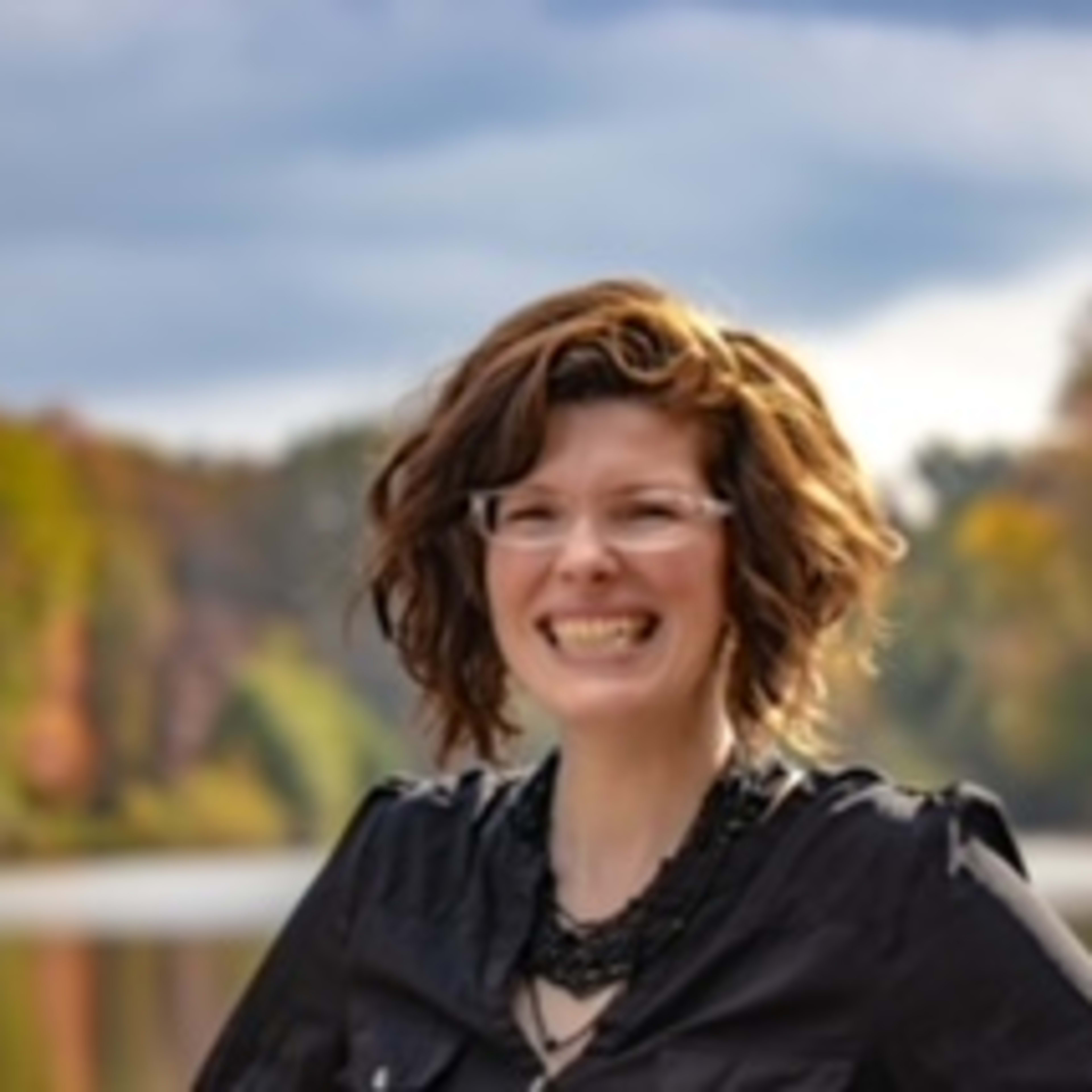 IKEA Has Sliding Curtain Panels For Your Sliders Dengarden