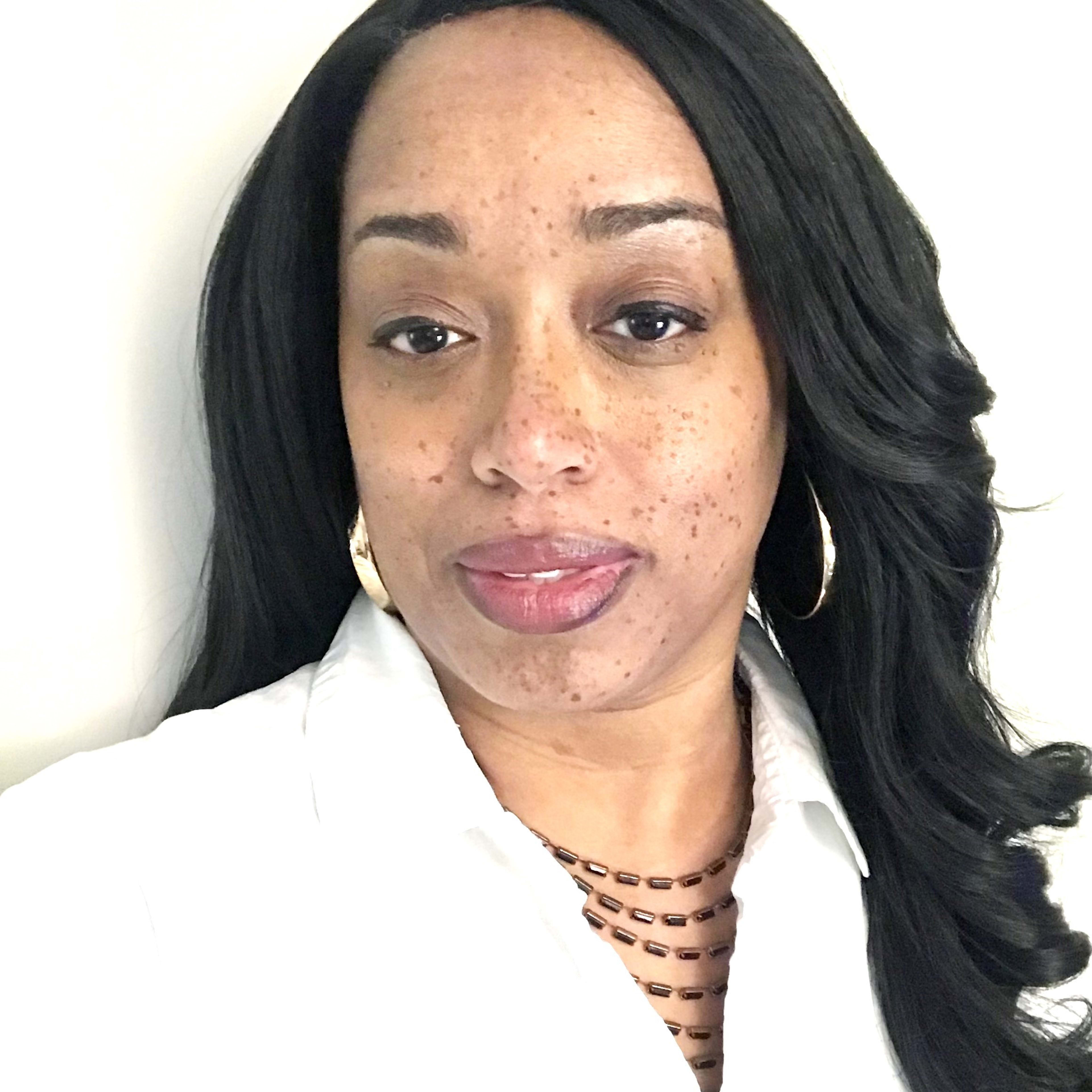 The Pierce Ward Collection At West Elm Feels Undesigned Dengarden