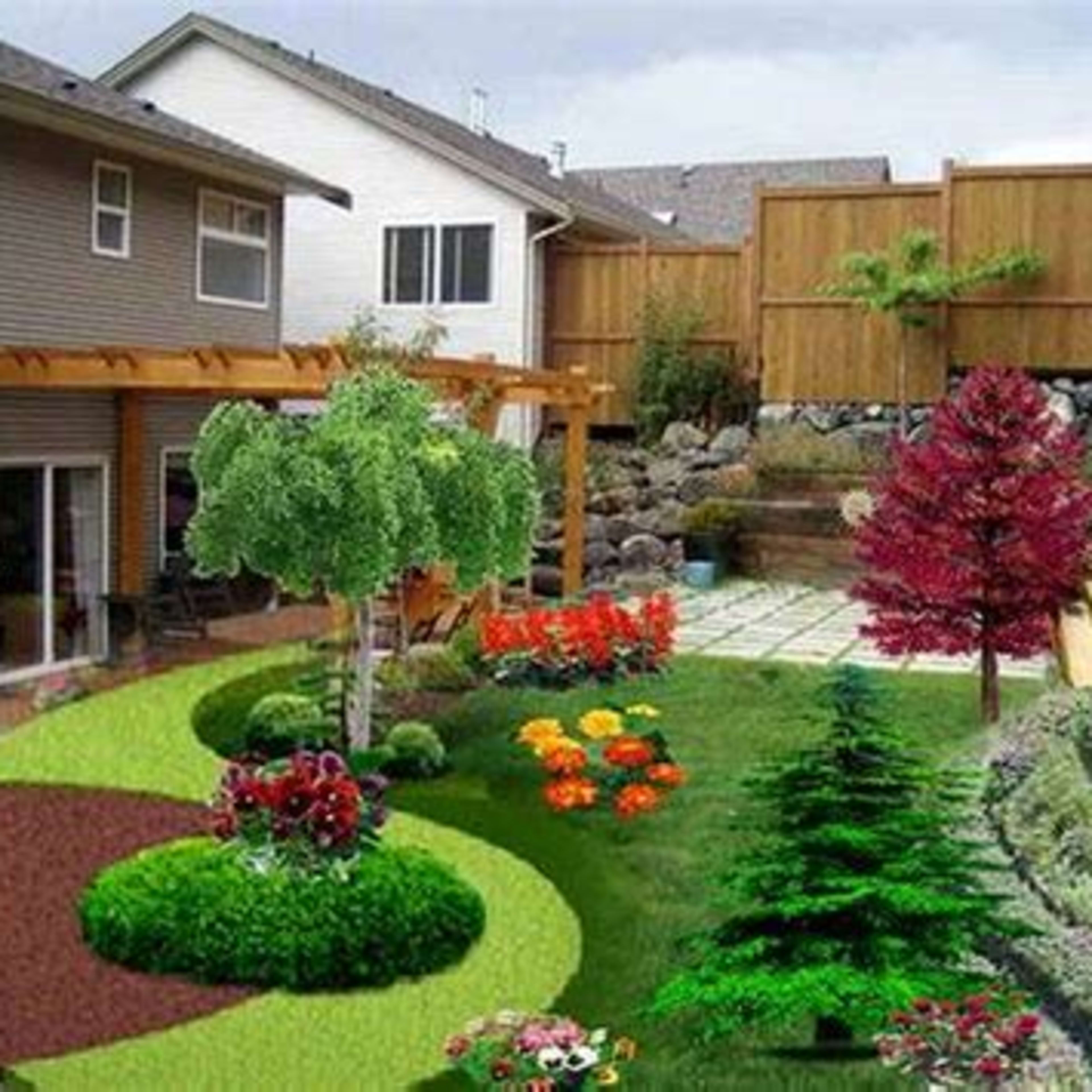 Do AI Landscaping Apps Actually Work? Here's What You Need to Know