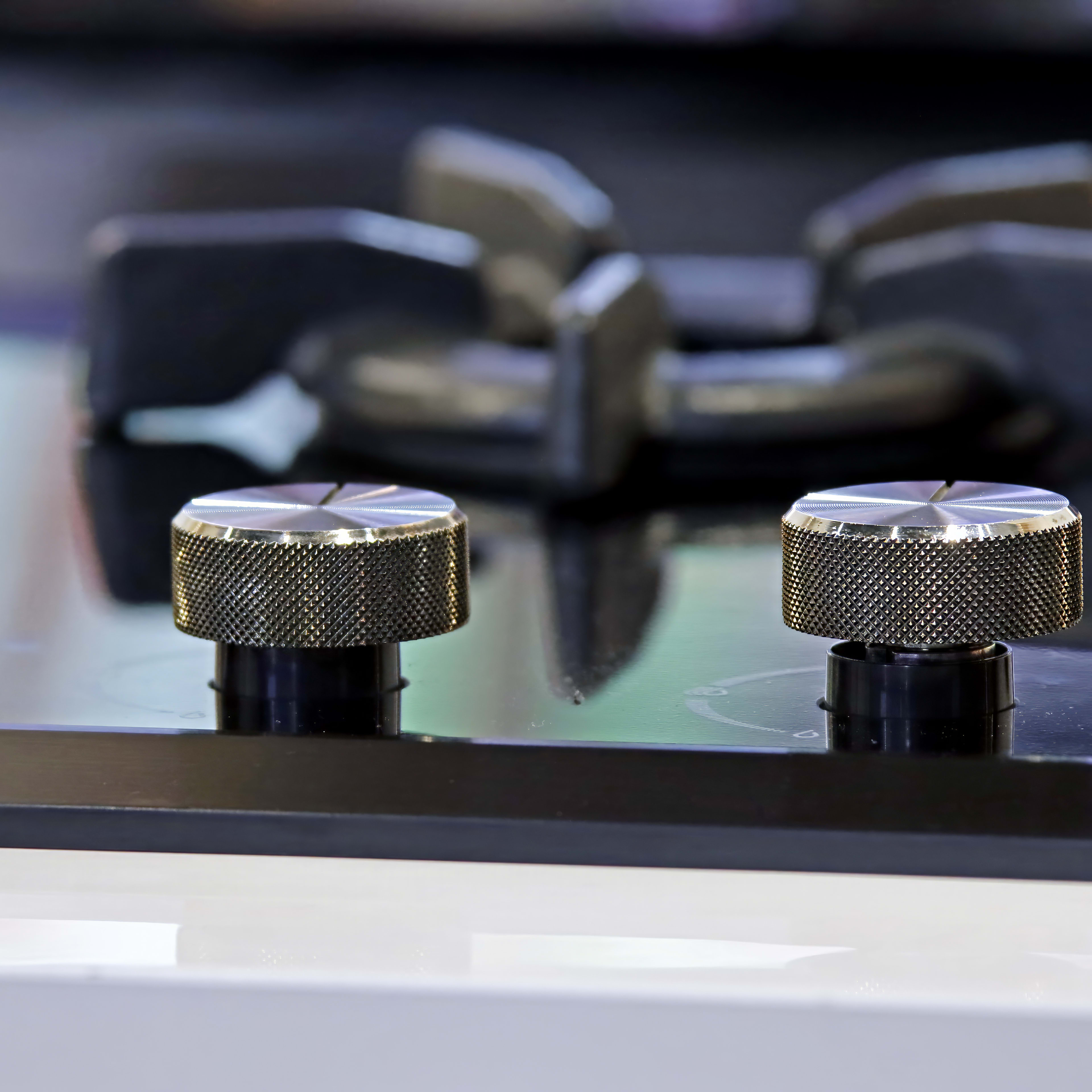 What Is Solarization and How It Can Help Your Garden - Dengarden