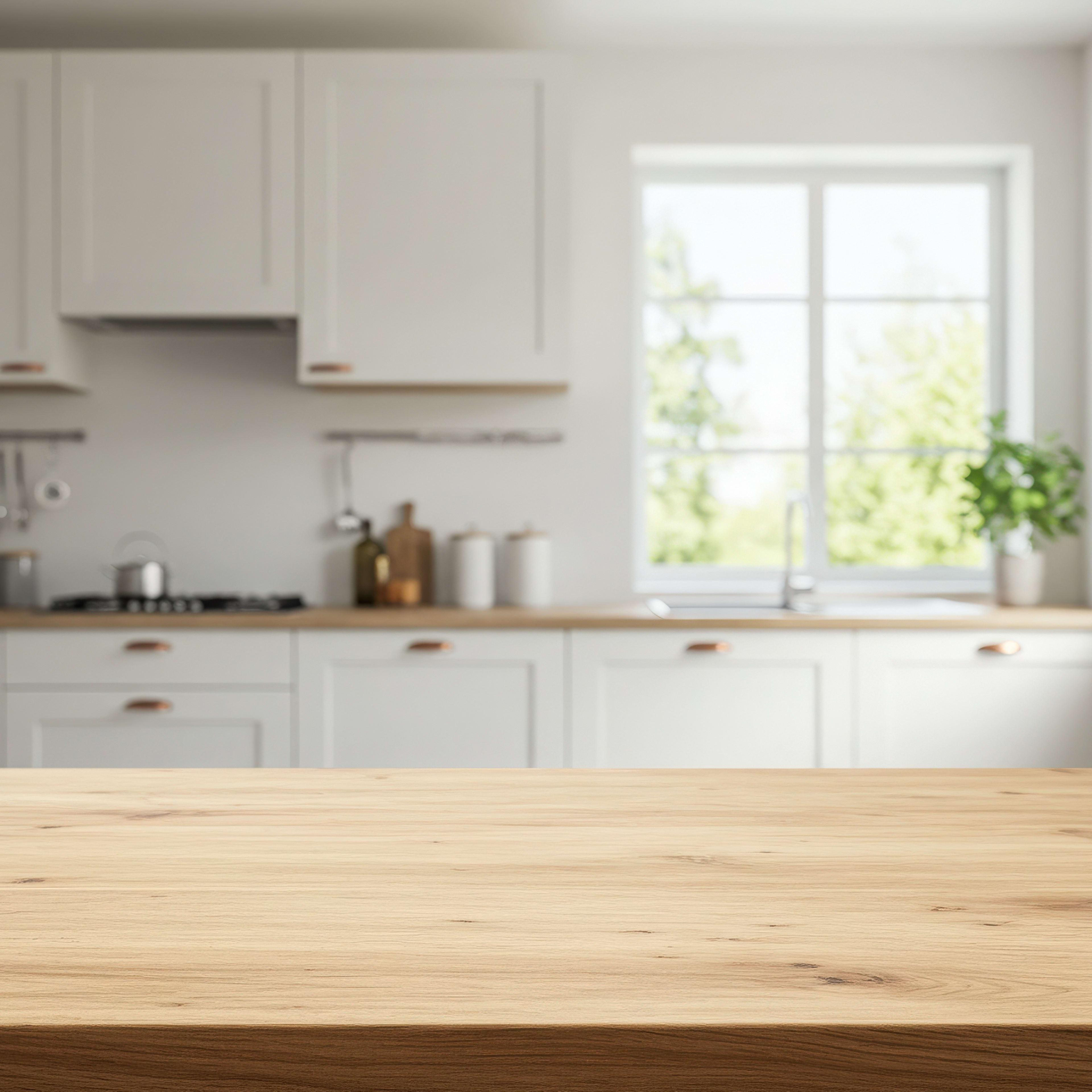 is-home-depot-open-on-christmas-day-2025-holiday-hours-dengarden