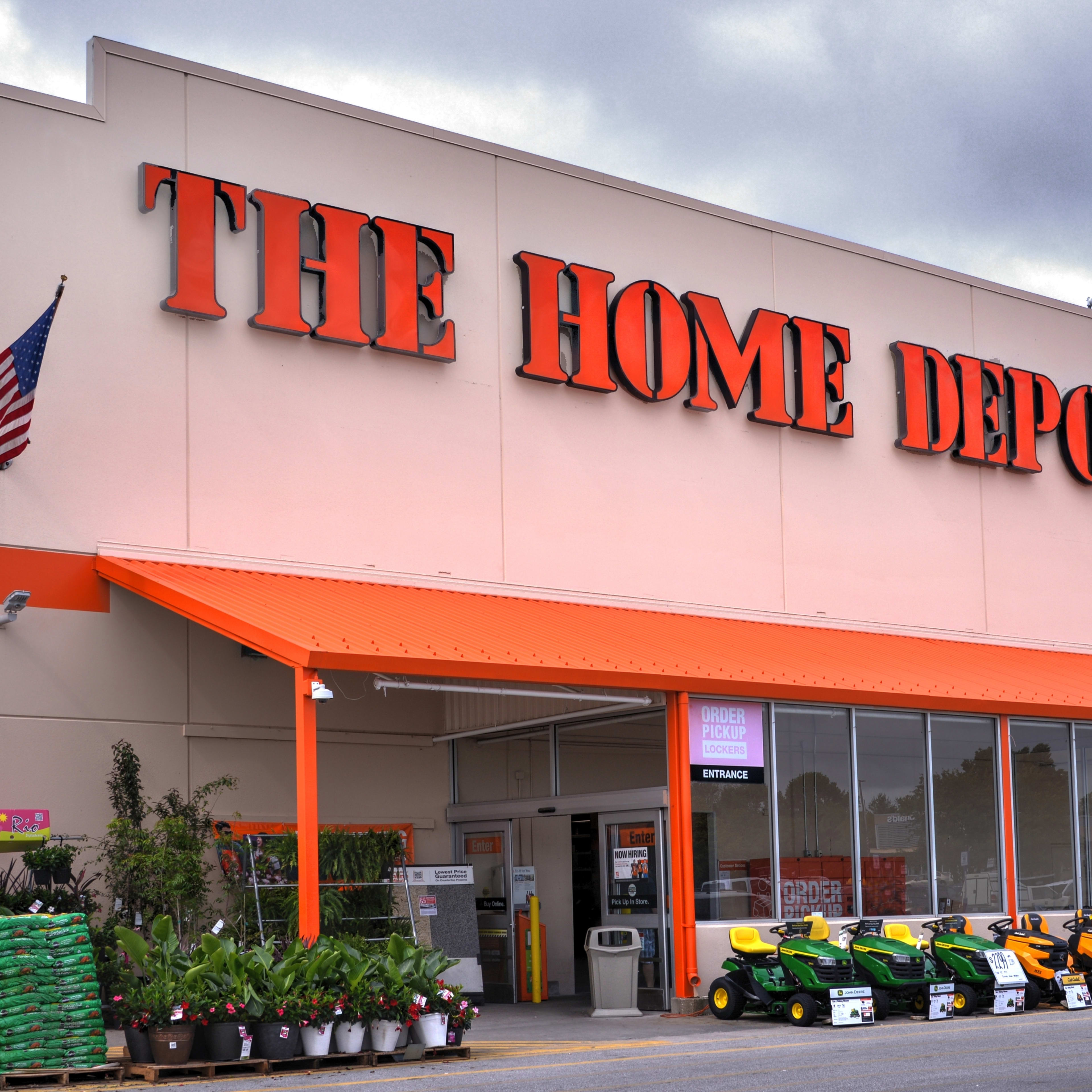 15 Brilliant Gardening Hacks That Will Save You Money This Season 15-brilliant-gardening-hacks-that-will-save-you-money-this-season