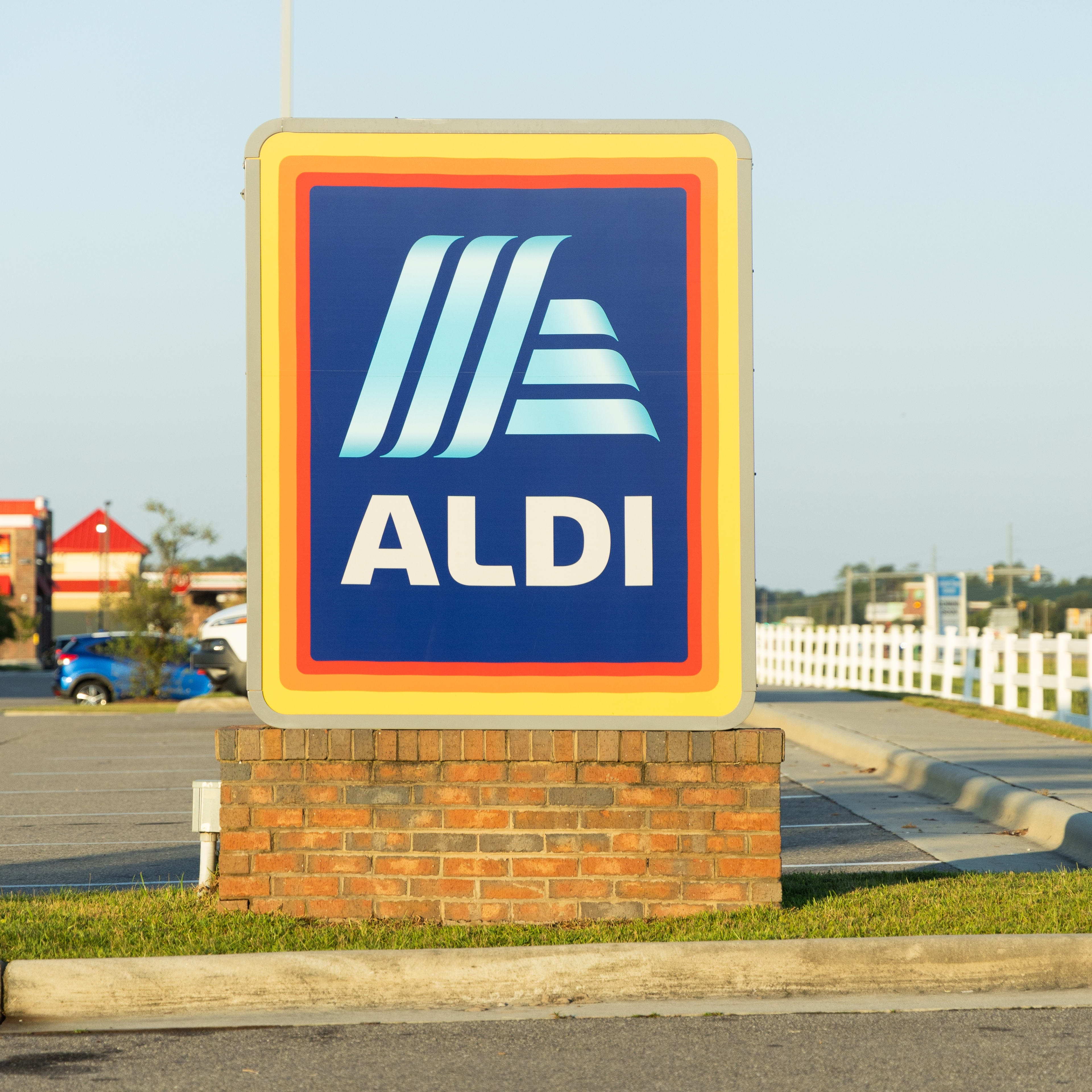 Is Target Open On Christmas Day 2025 Holiday Hours Dengarden is-target-open-on-christmas-day-2025-holiday-hours-dengarden