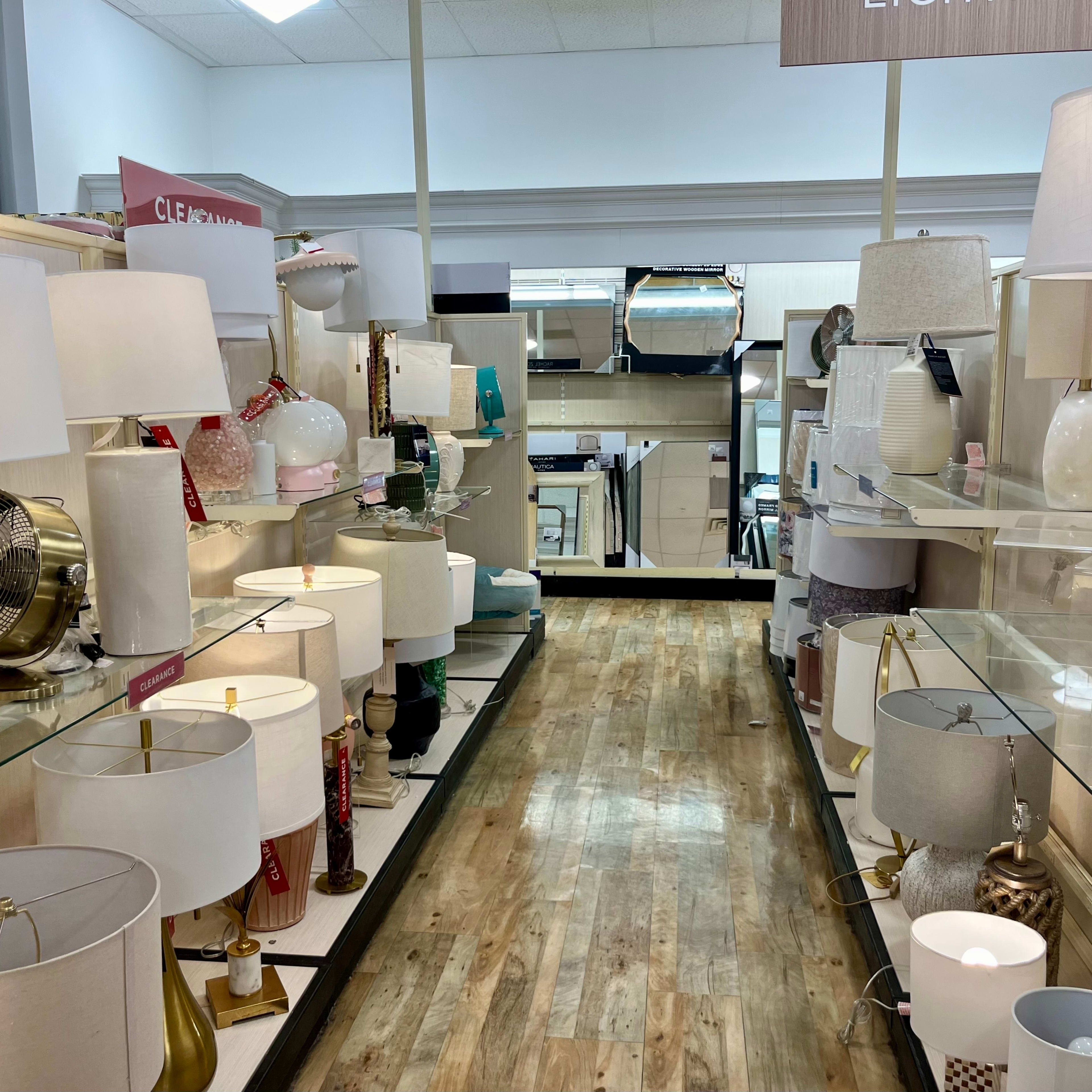 Is Target Open On Christmas Day 2025 Holiday Hours Dengarden is-target-open-on-christmas-day-2025-holiday-hours-dengarden