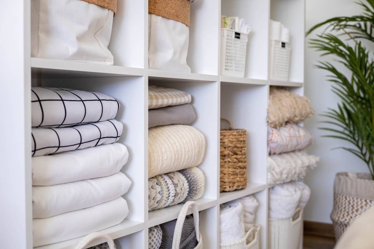5 Easy Ways to Upgrade Your Bedroom, According to a Home Pro - Dengarden