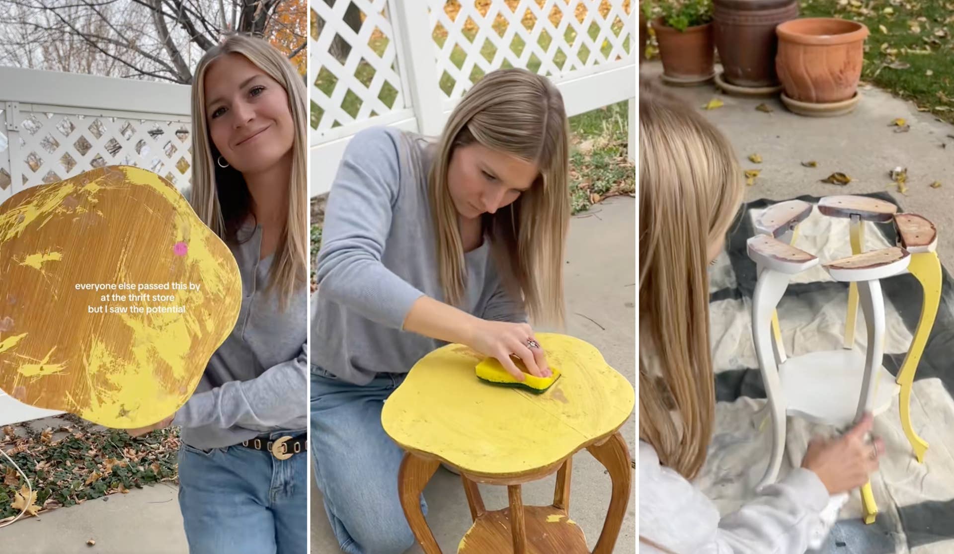 how-to-grow-spinach-a-complete-guide-for-a-thriving-crop-dengarden