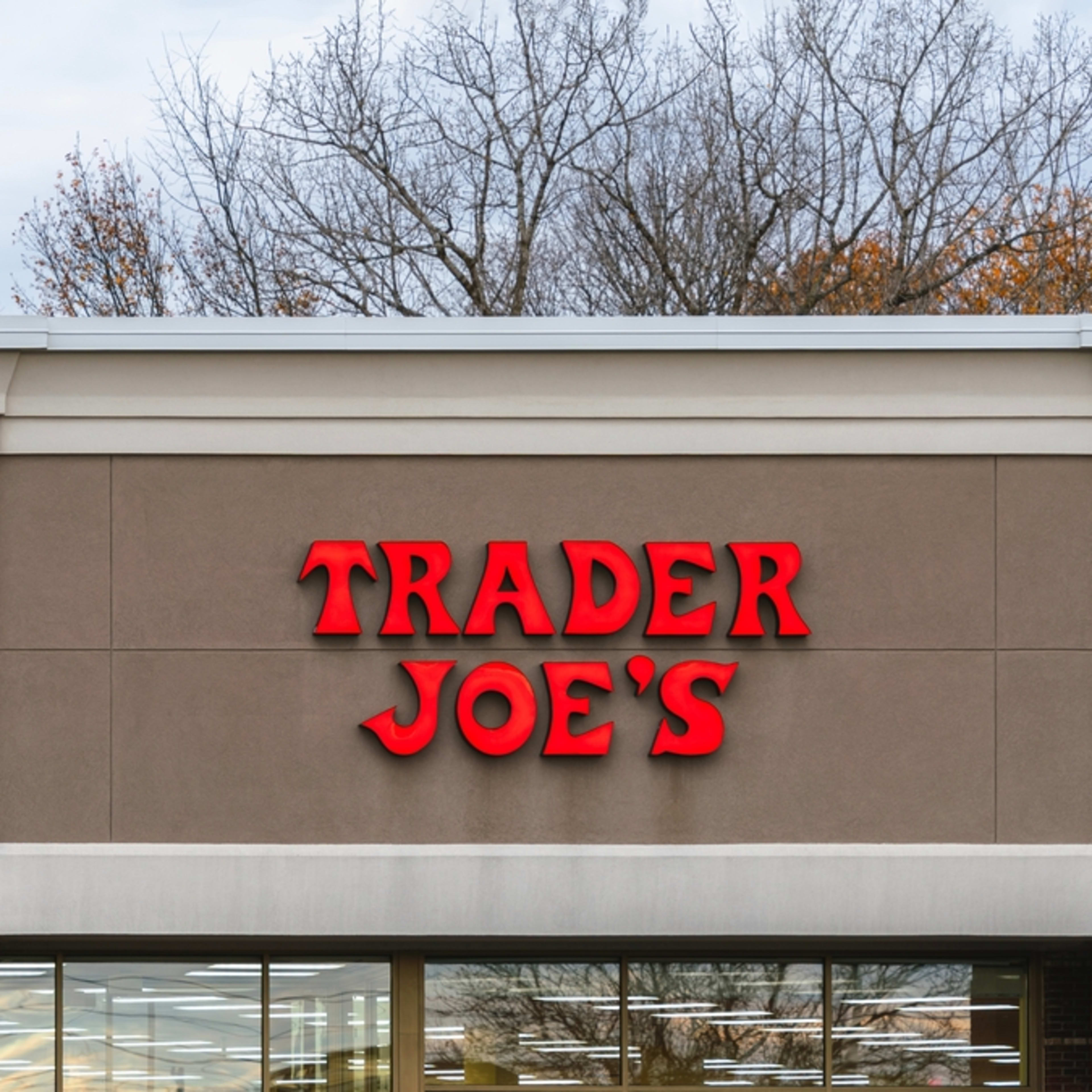 15-brilliant-gardening-hacks-that-will-save-you-money-this-season