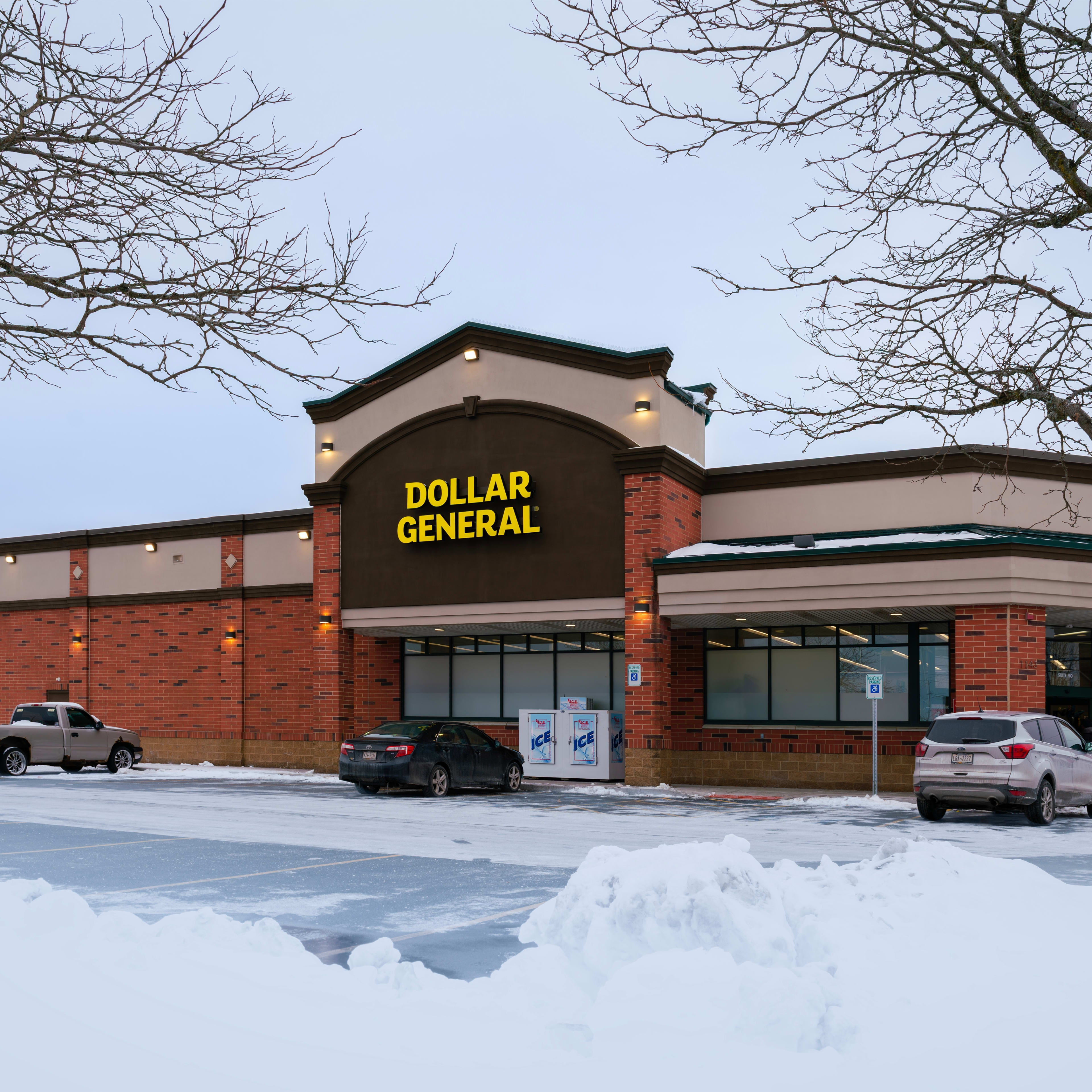 15-brilliant-gardening-hacks-that-will-save-you-money-this-season