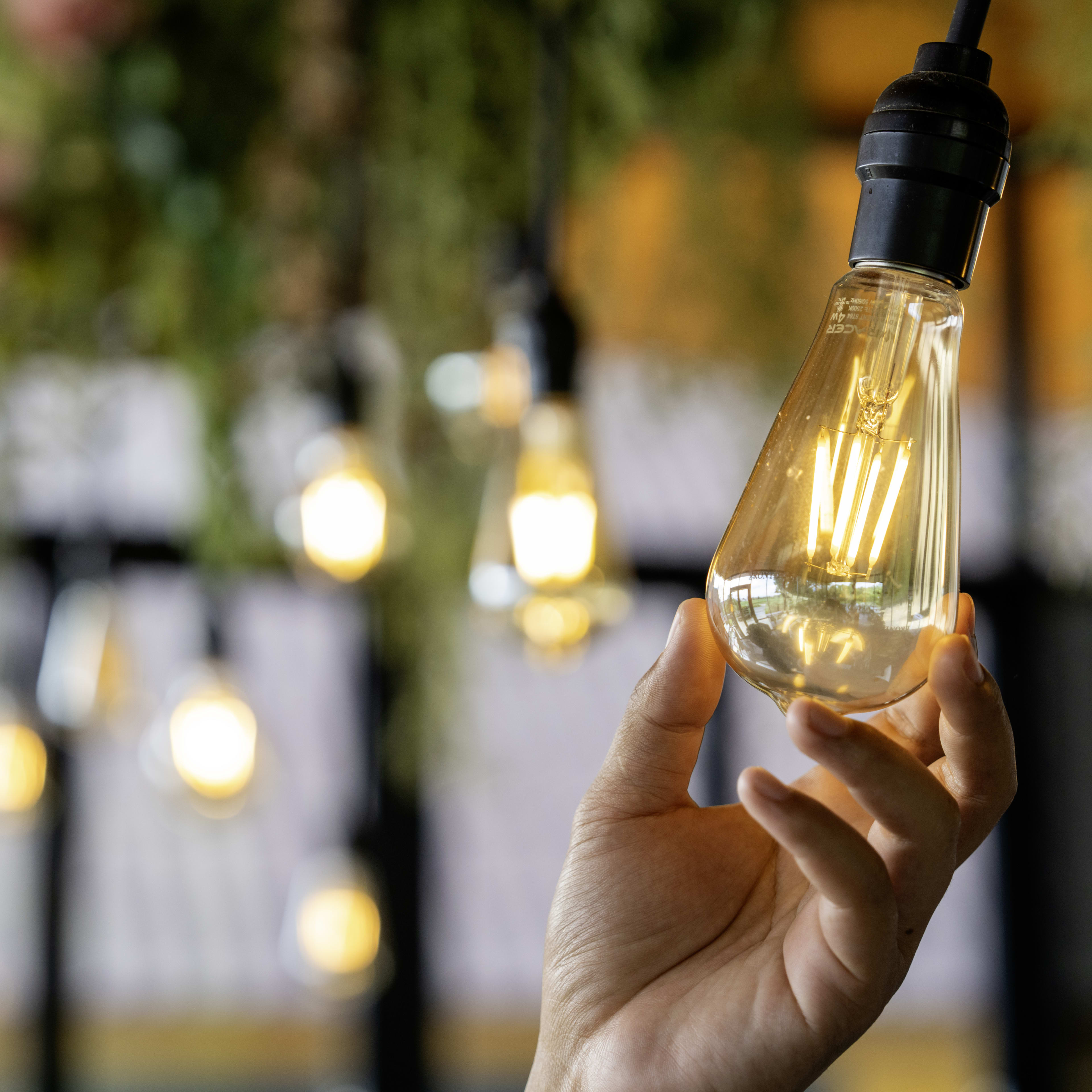 Is Target Open On Christmas Day 2025 Holiday Hours Dengarden is-target-open-on-christmas-day-2025-holiday-hours-dengarden