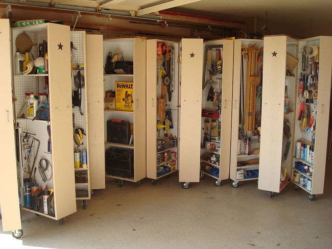 thumbnail image 2 of MEQ Locker Pro Home - Premium Hockey Sports Gear Storage Solution 2 of 12