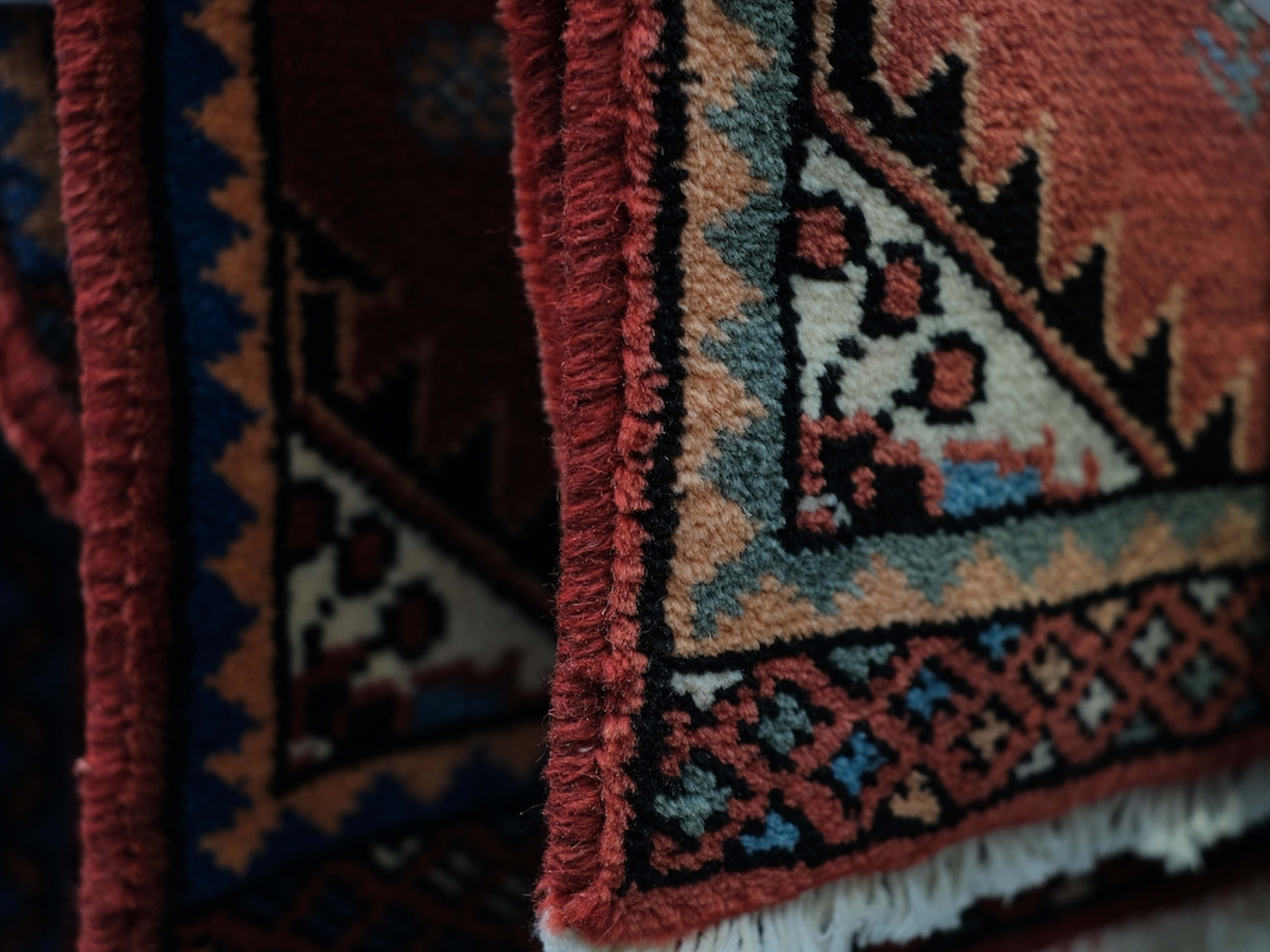 Costco Fans Are Going Wild for Their Newest Area Rug Drop - Dengarden