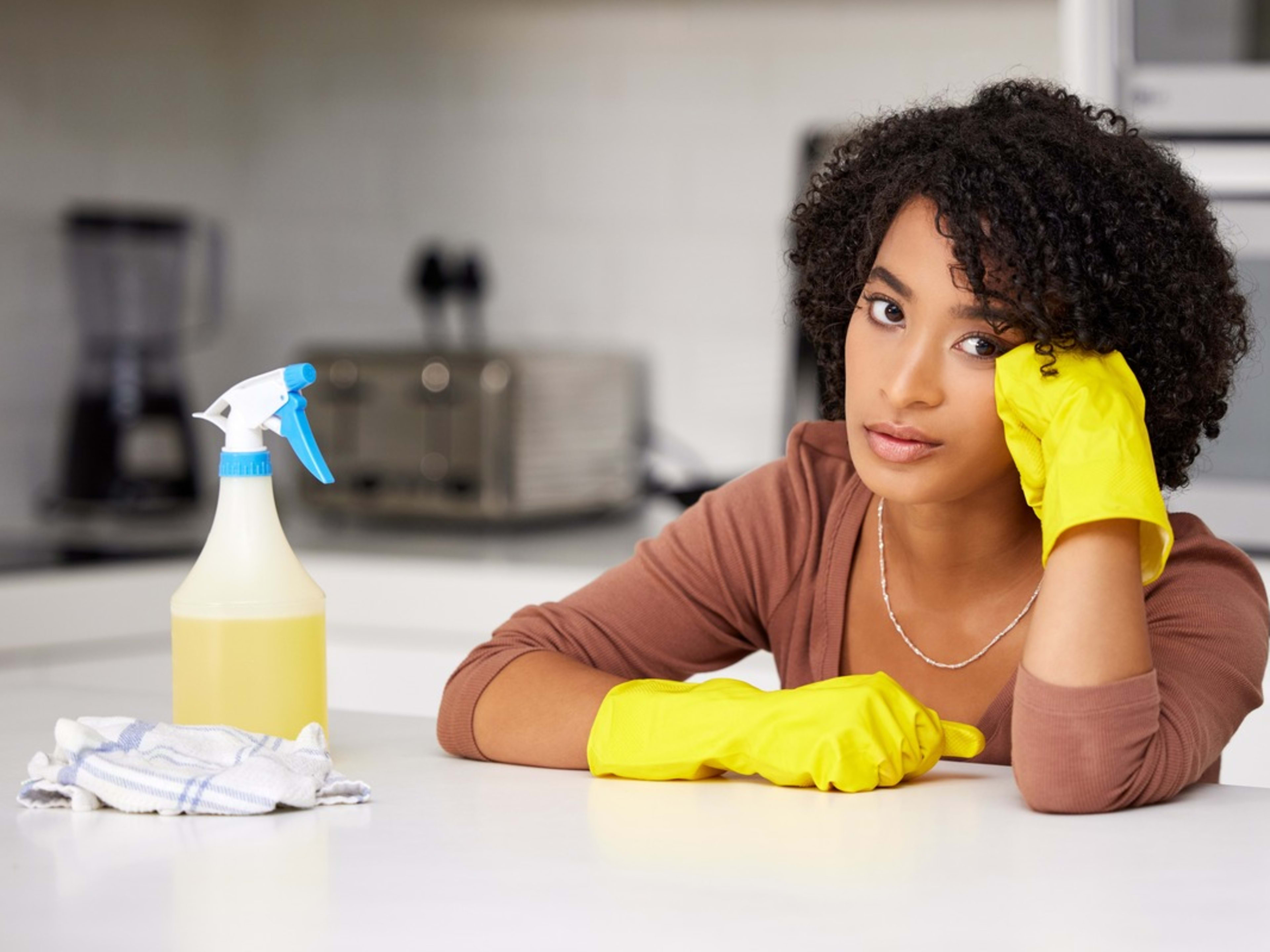 Pointclickcare Cna: Expert Reveals The Hidden Costs Of Neglect - ddcx3j6