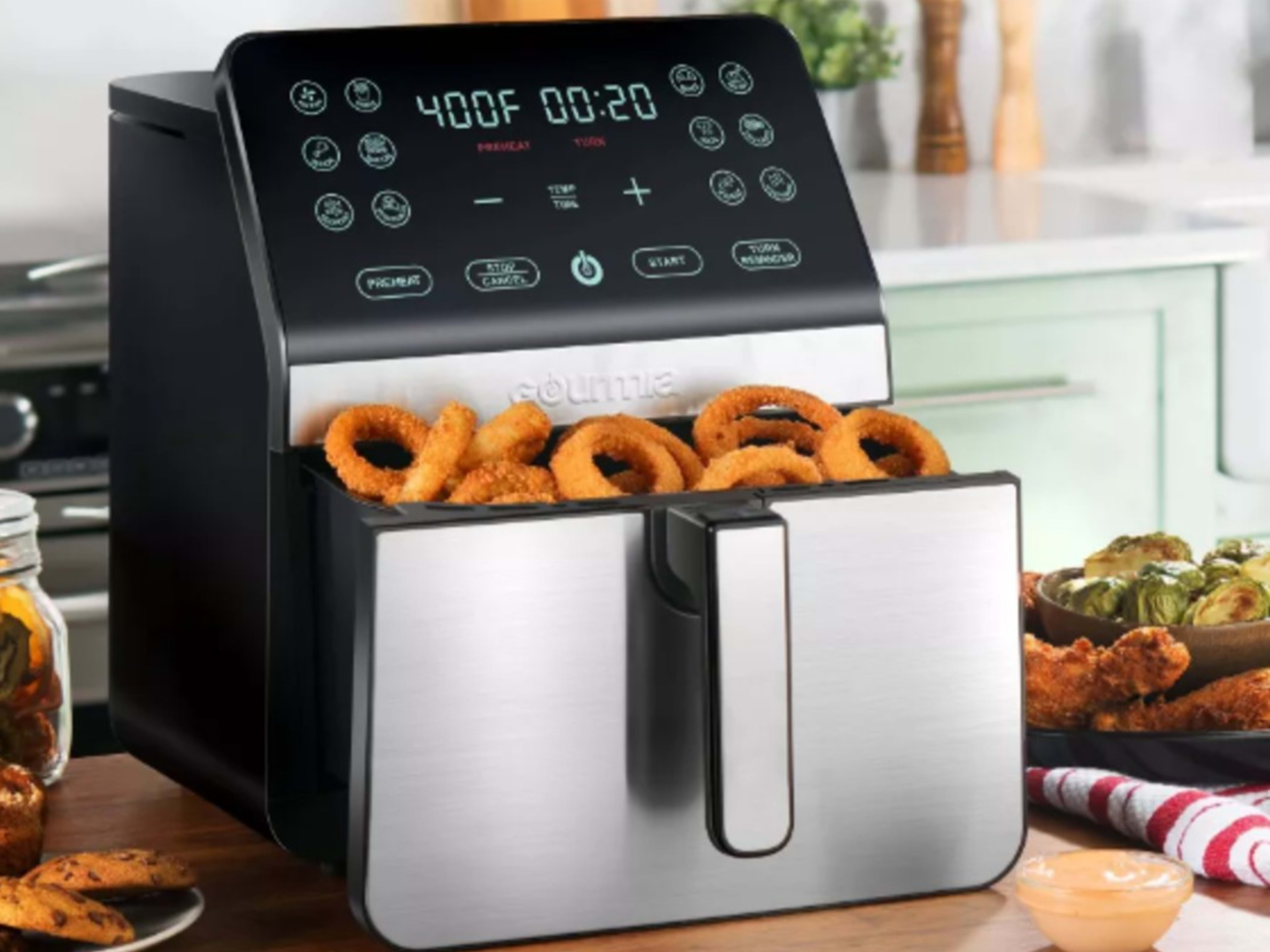 appliances-dengarden