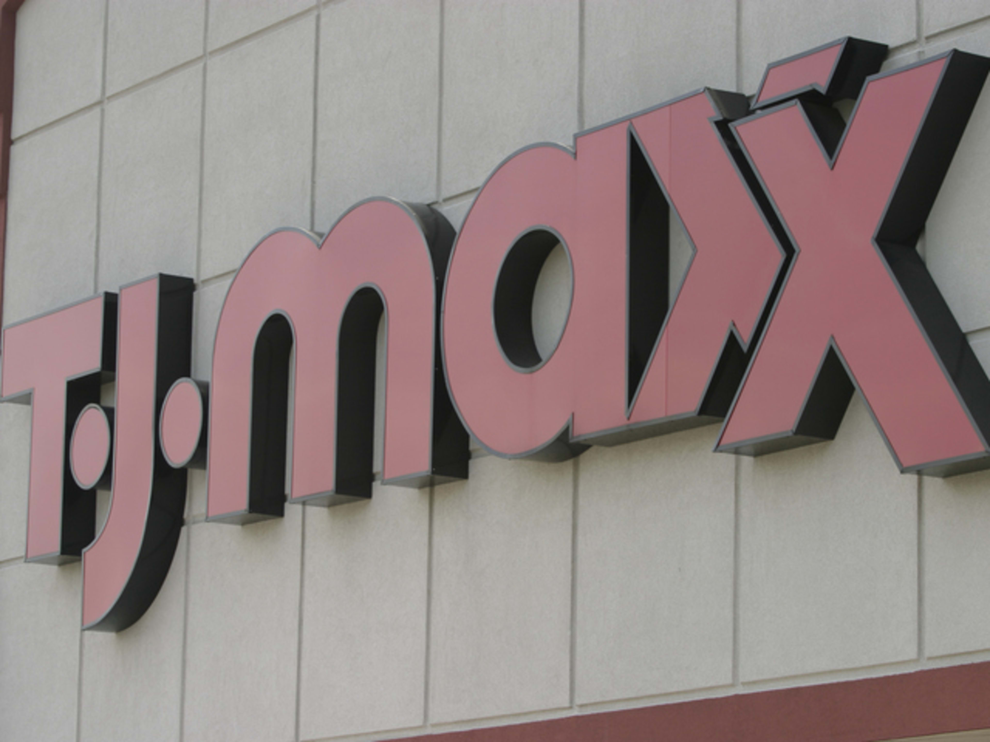 Is TJ Maxx Open On Easter? 2025 Holiday Hours