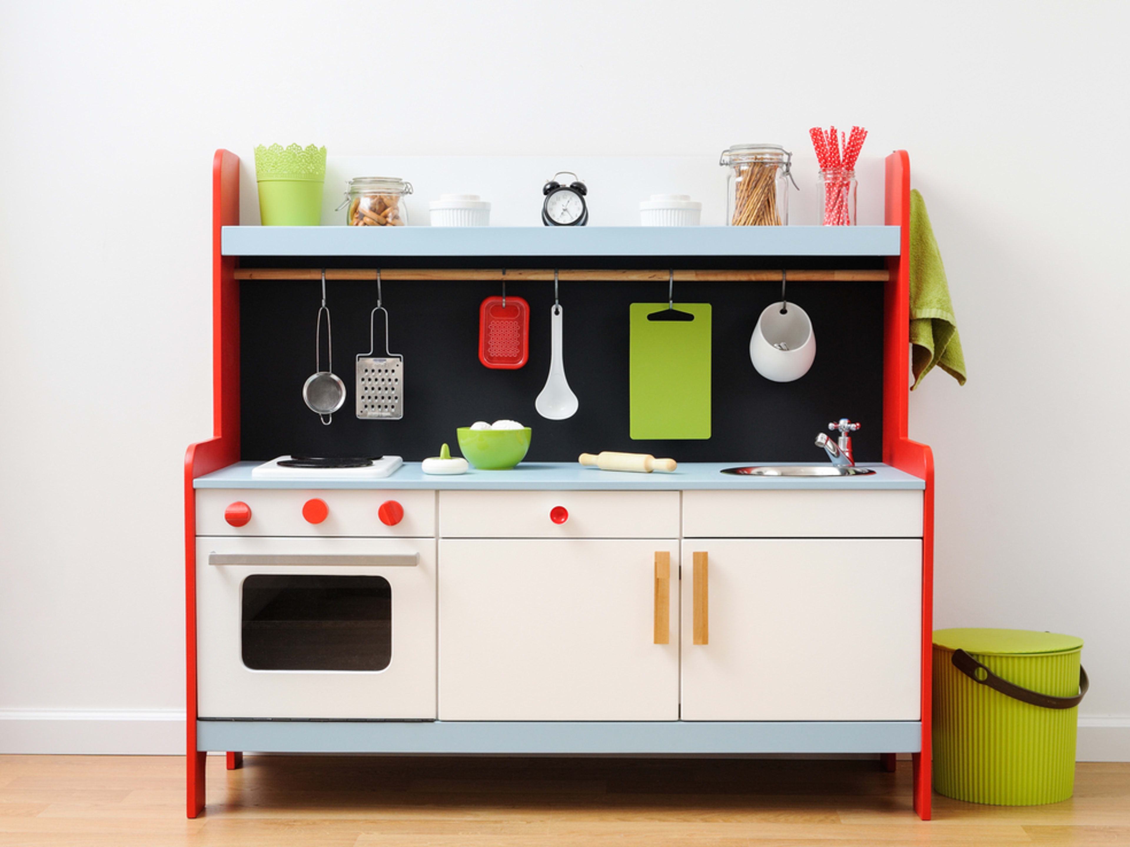 Backyard Kids Recalls KidKraft Farm to Table Play Kitchens Due to Strangulation Hazard; One Death Reported – U.S. Consumer Product Safety Commission (.gov)