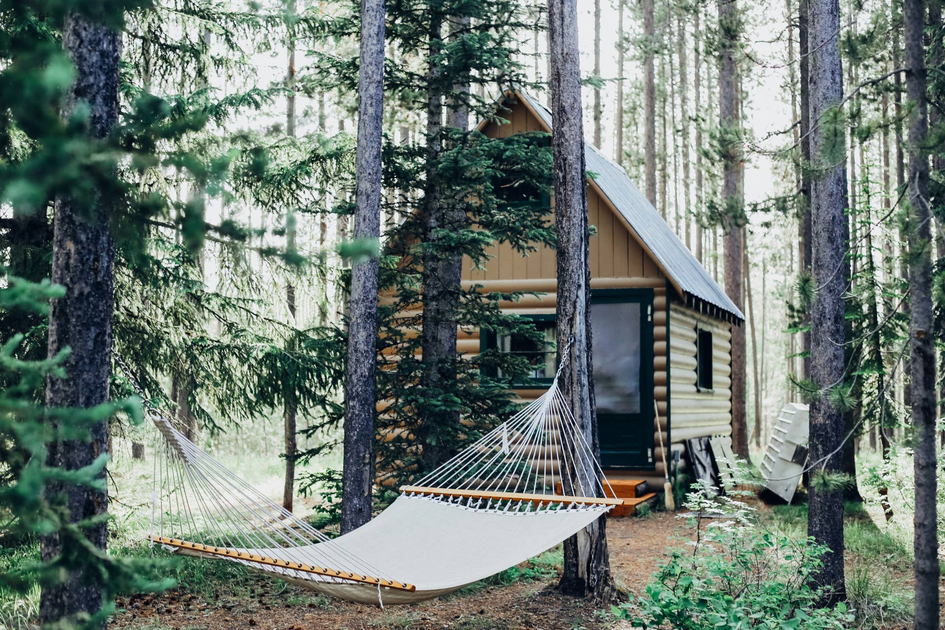 75+ Vacation Home Name Ideas for Lodges, Retreats, and Cottages - Dengarden