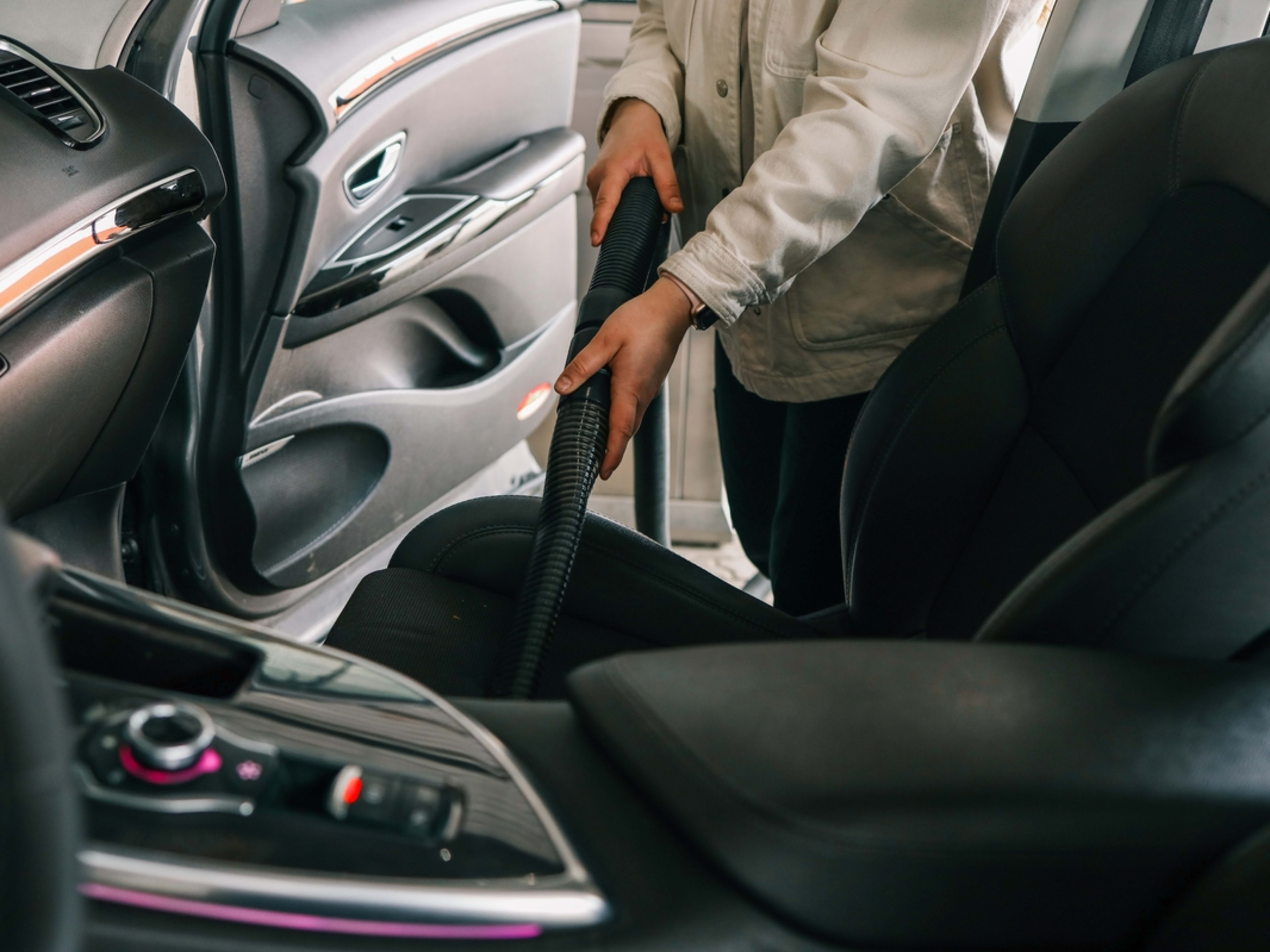 Home Projects: DIY Fixes, Cleaning & Smart Hacks - Dengarden