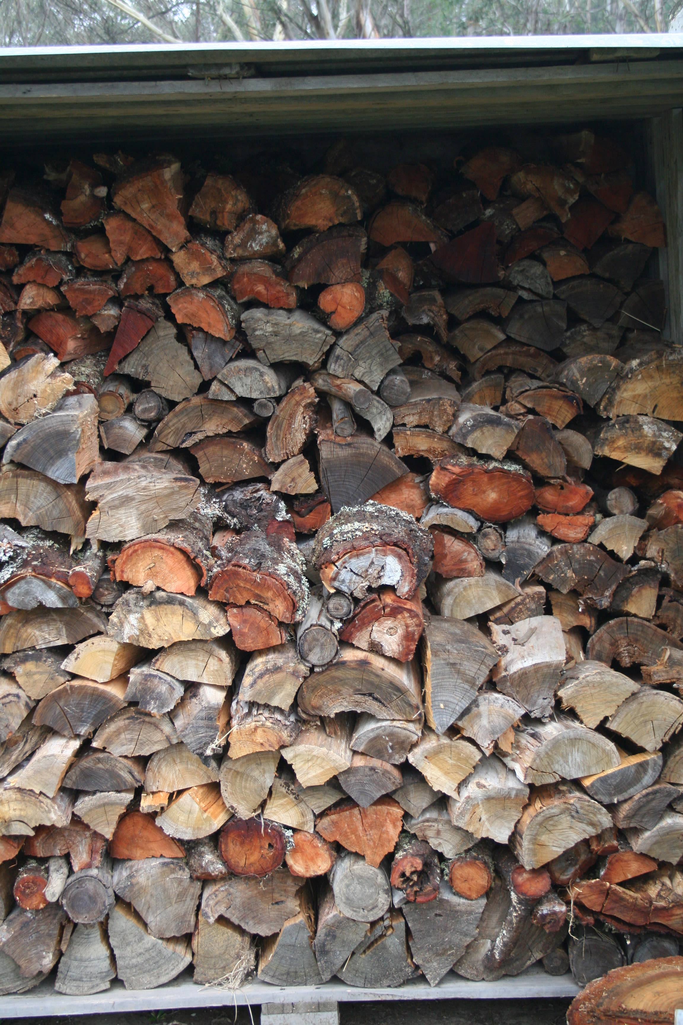 Newspaper Briquette Maker, Press Paper Log Maker, Newspaper Clumping