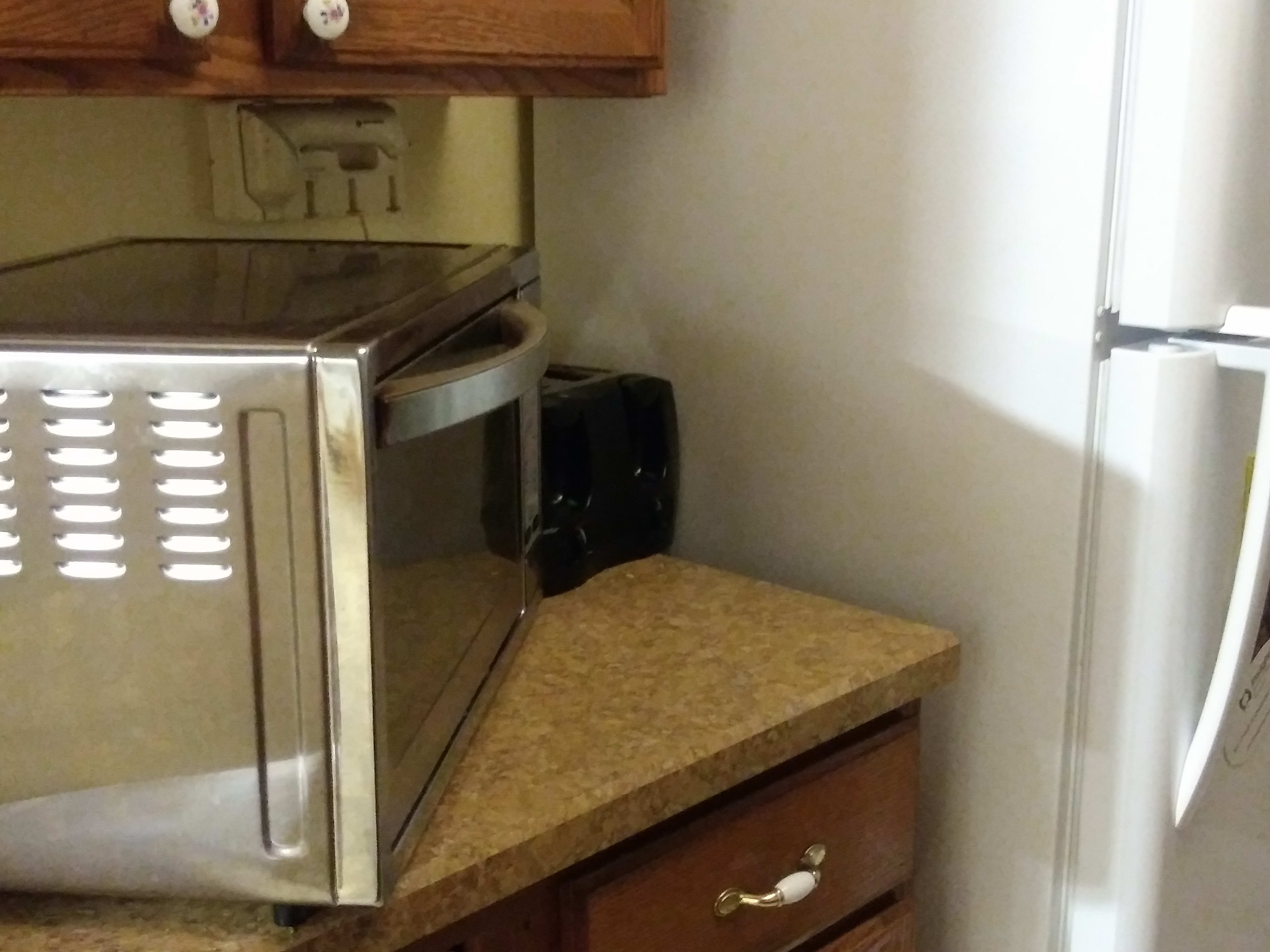 Oster Convection Oven Review - Dengarden, image size:3840x2880