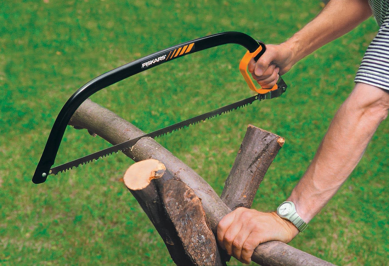 Hand tree cutter sales