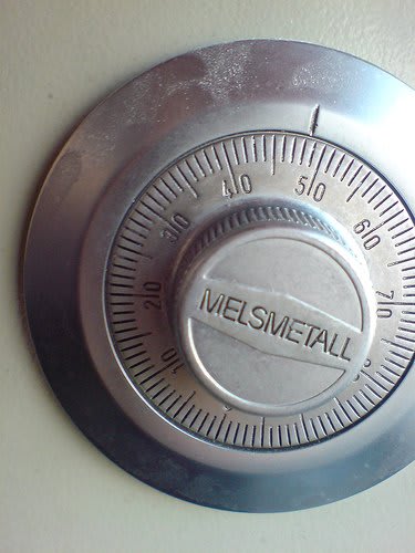 How To Troubleshoot To Open Safe Combination Locks Dengarden How To Troubleshoot To Open Safe Combination Locks Dengarden