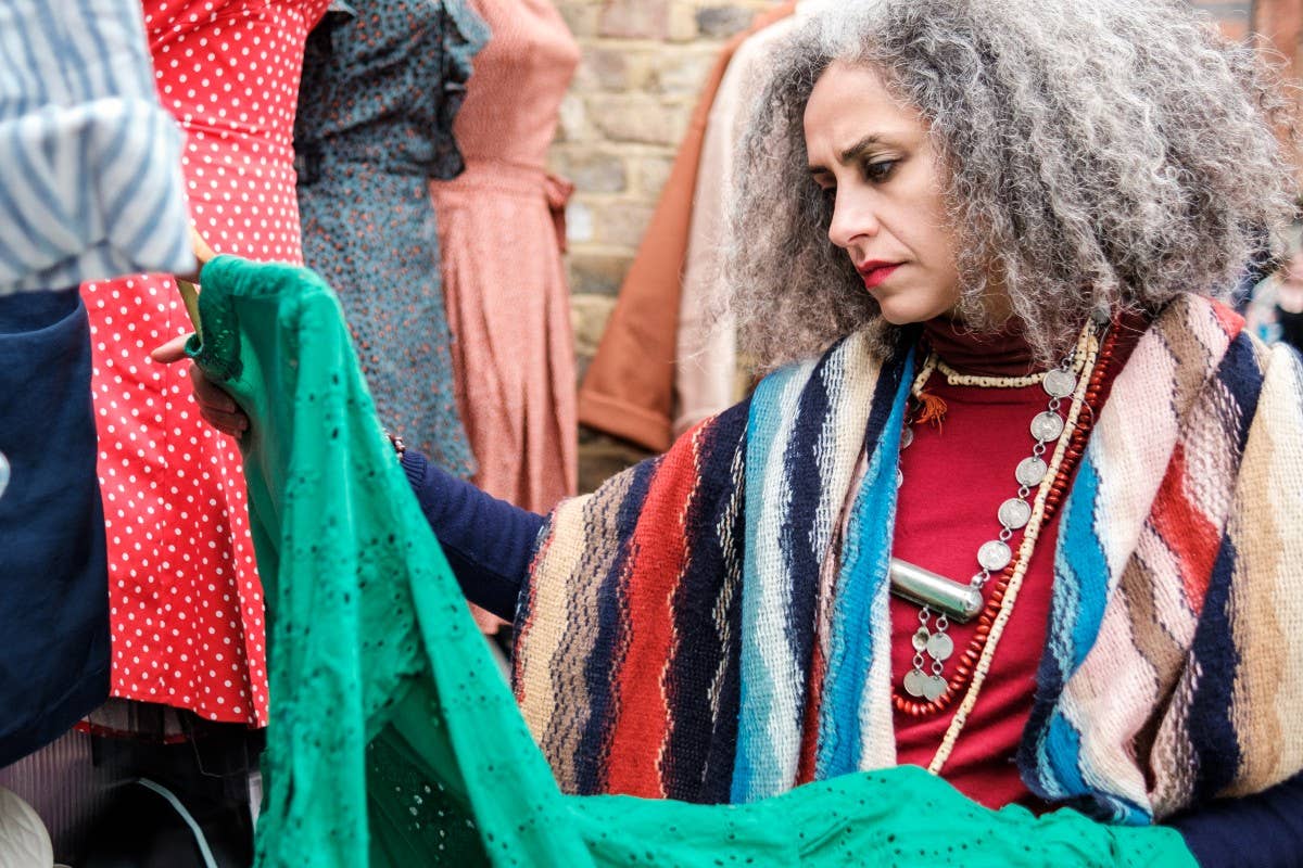 10 High-Value Goodwill Finds to Be on the Lookout For - Dengarden