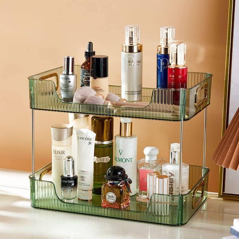 22 Vertical Space Storage Ideas Because Enough’s Enough With the ...