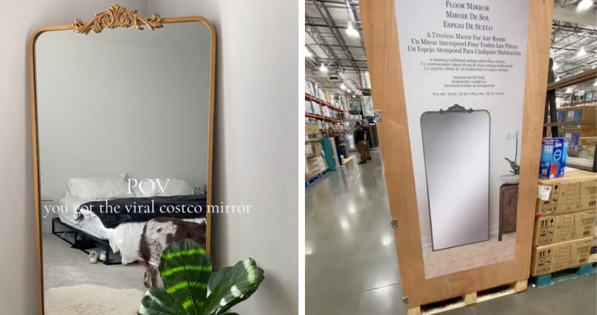 21 DIY Ideas for Remixing IKEA’s Iconic Lack Furniture Pieces - Dengarden
