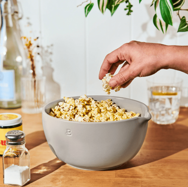 Drew Barrymore's New 'Beautiful' Collection Lands at Walmart Dengarden(02)