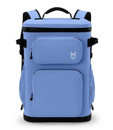 Sam's Club's New Backpack Cooler Is Perfect for Summer