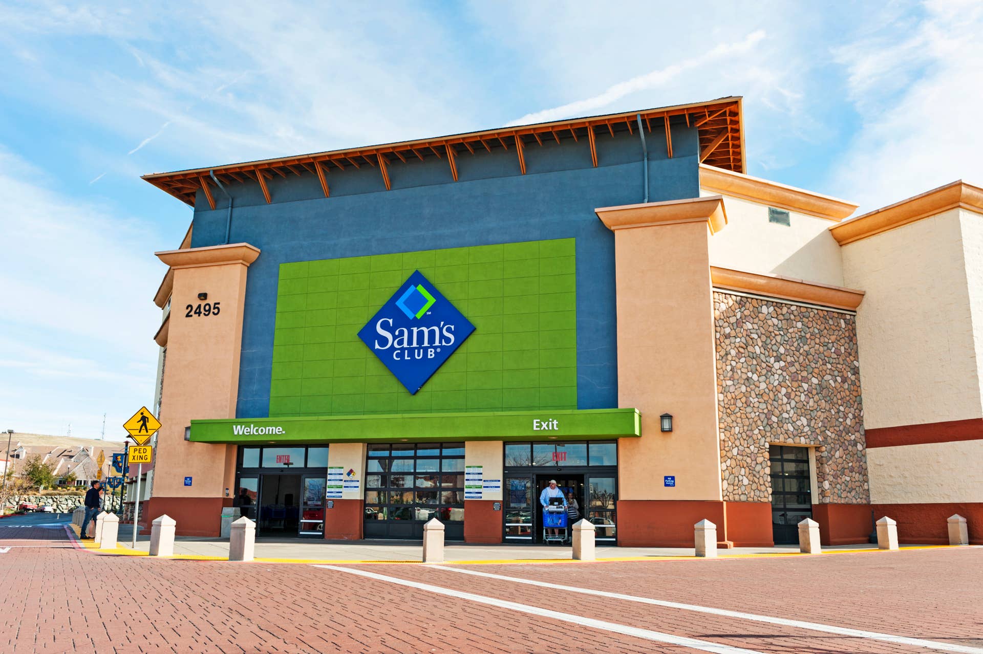 Is Sam's Club Open on Easter? 2025 Holiday Hours - Dengarden