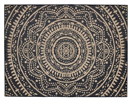 Aldi's New Welcome Mats Are Priced as Low as $8 - Dengarden