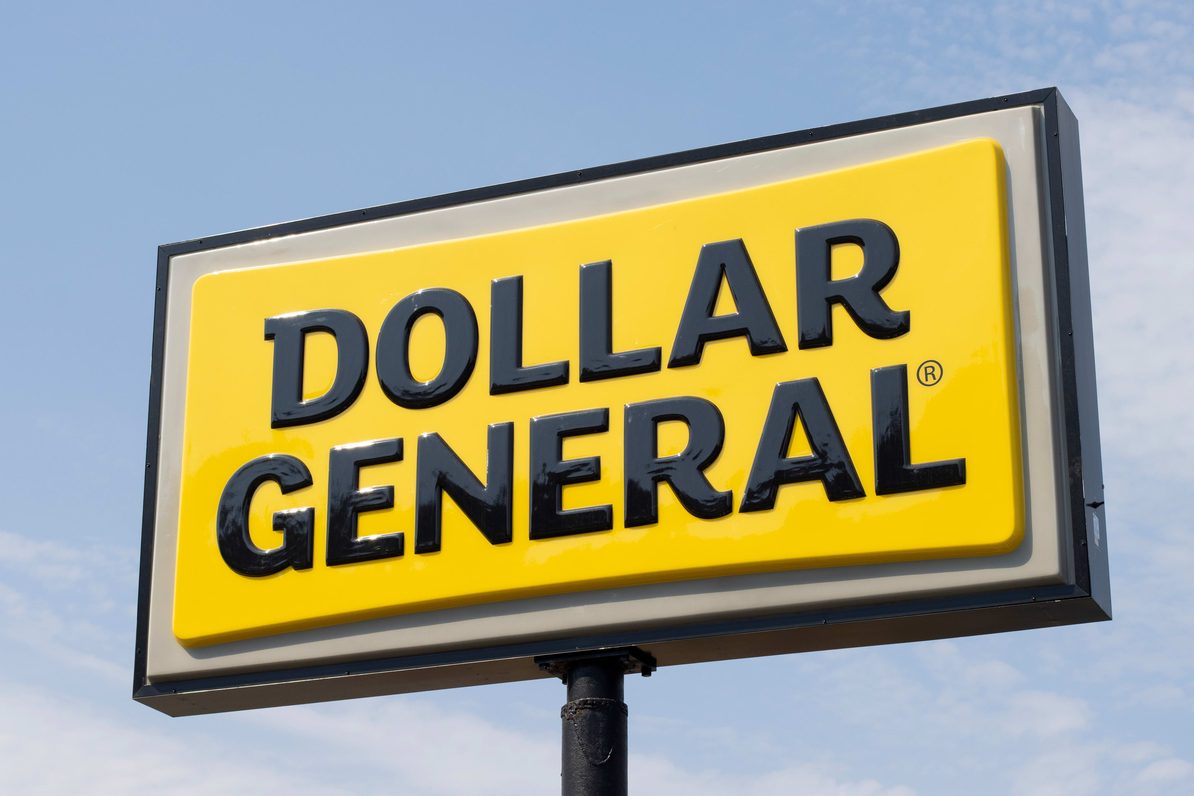 Is Dollar General Open On Fourth Of July 2025 Holiday Hours Dengarden is-dollar-general-open-on-fourth-of-july-2025-holiday-hours-dengarden