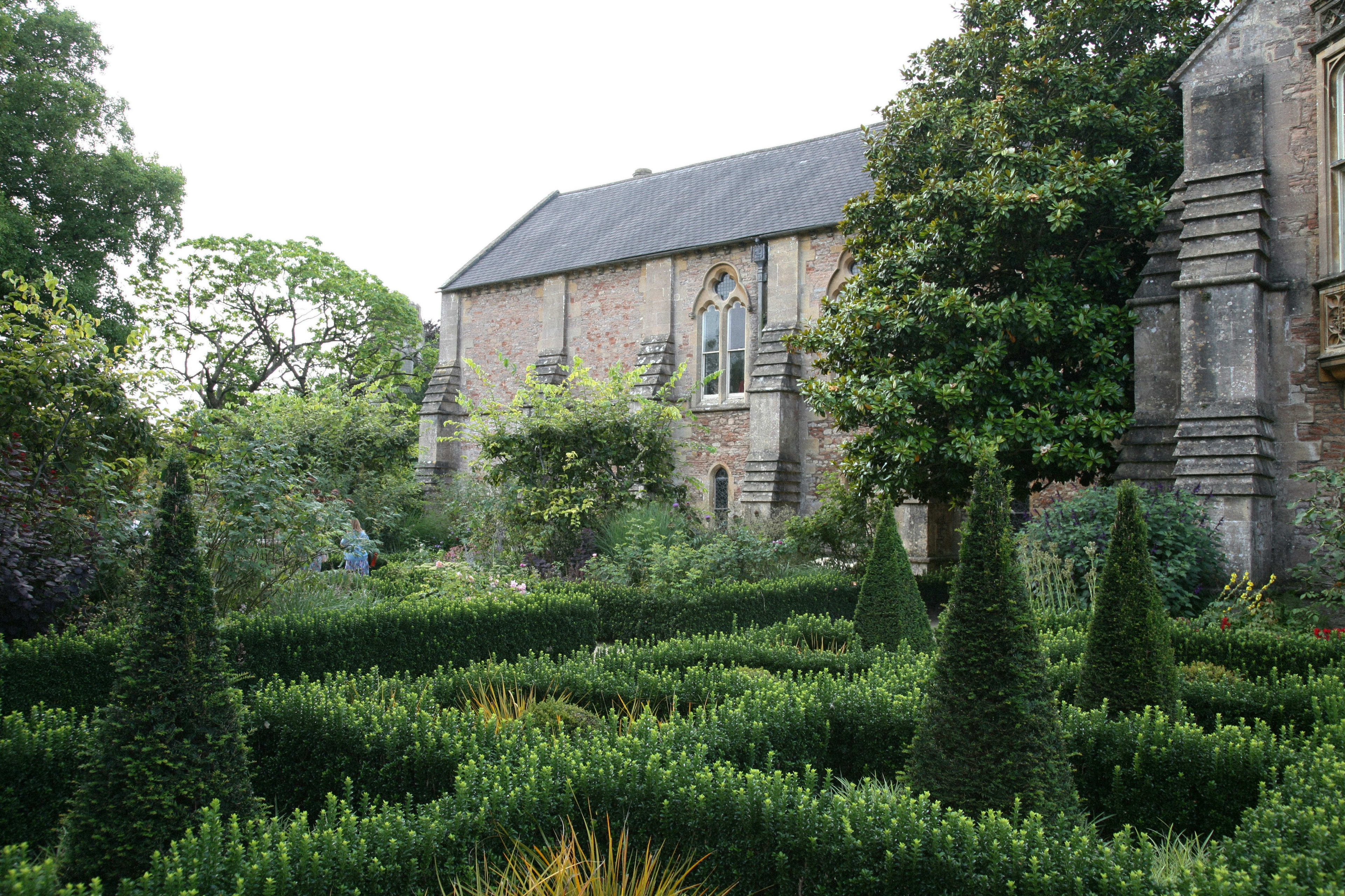What is a formal garden? Dengarden What is a formal garden? Dengarden