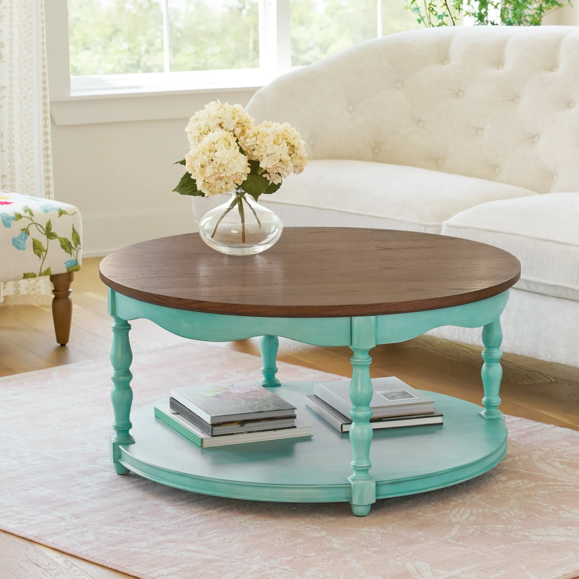 Side Tables Modern Luxury, image size:2000x2000