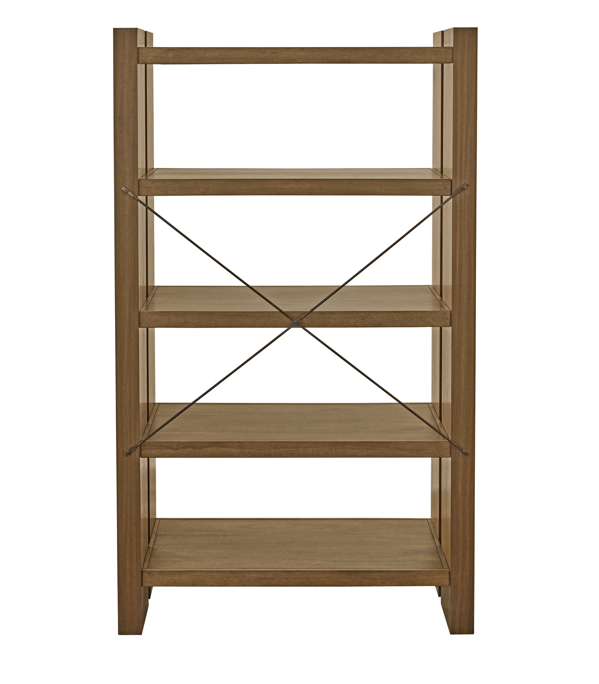 Universal-Broadmoore-Zealand-5-Piece-Dining-Set-1752657 - Costco97.com, image size:1920x2194