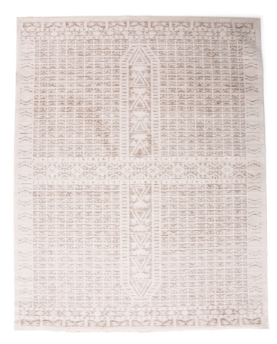 Marshalls Has Some of the Prettiest Area Rugs Starting at $20 - Dengarden