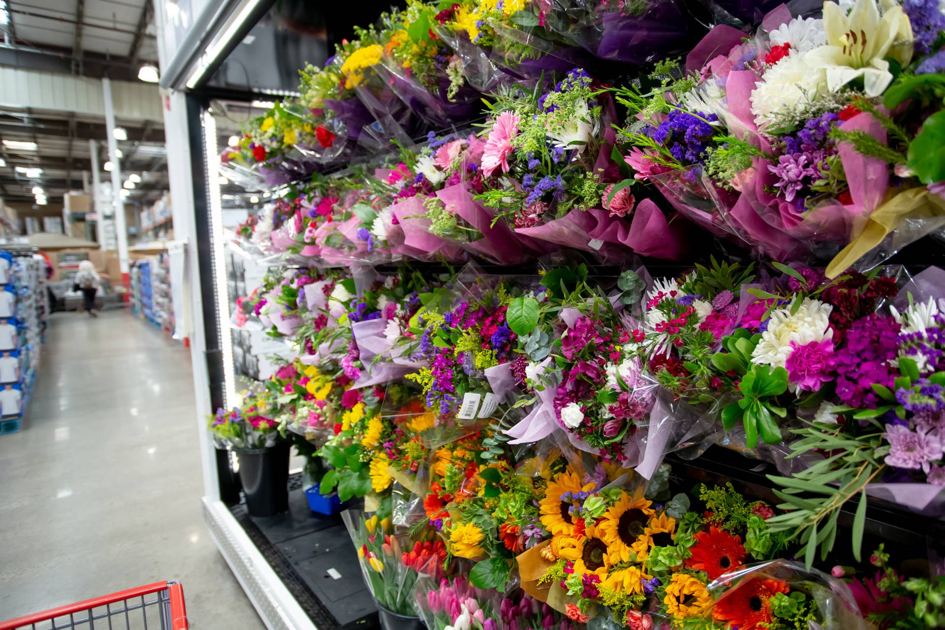 This Costco Hack Is Perfect for Wedding Season - Dengarden This Costco Hack Is Perfect for Wedding Season - Dengarden