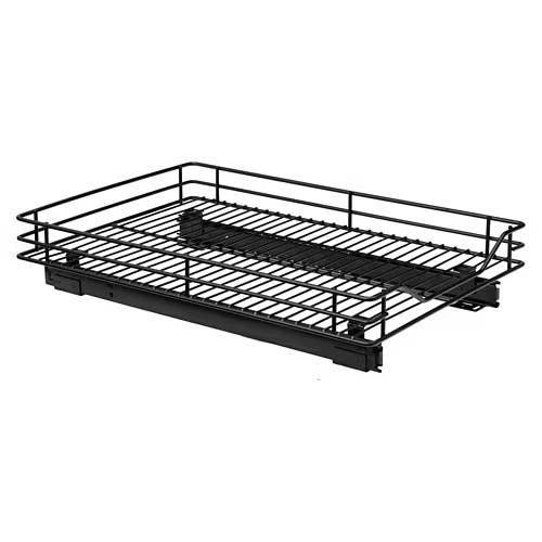 Aldi's Must-Have Kitchen Organizers Are Back - Dengarden