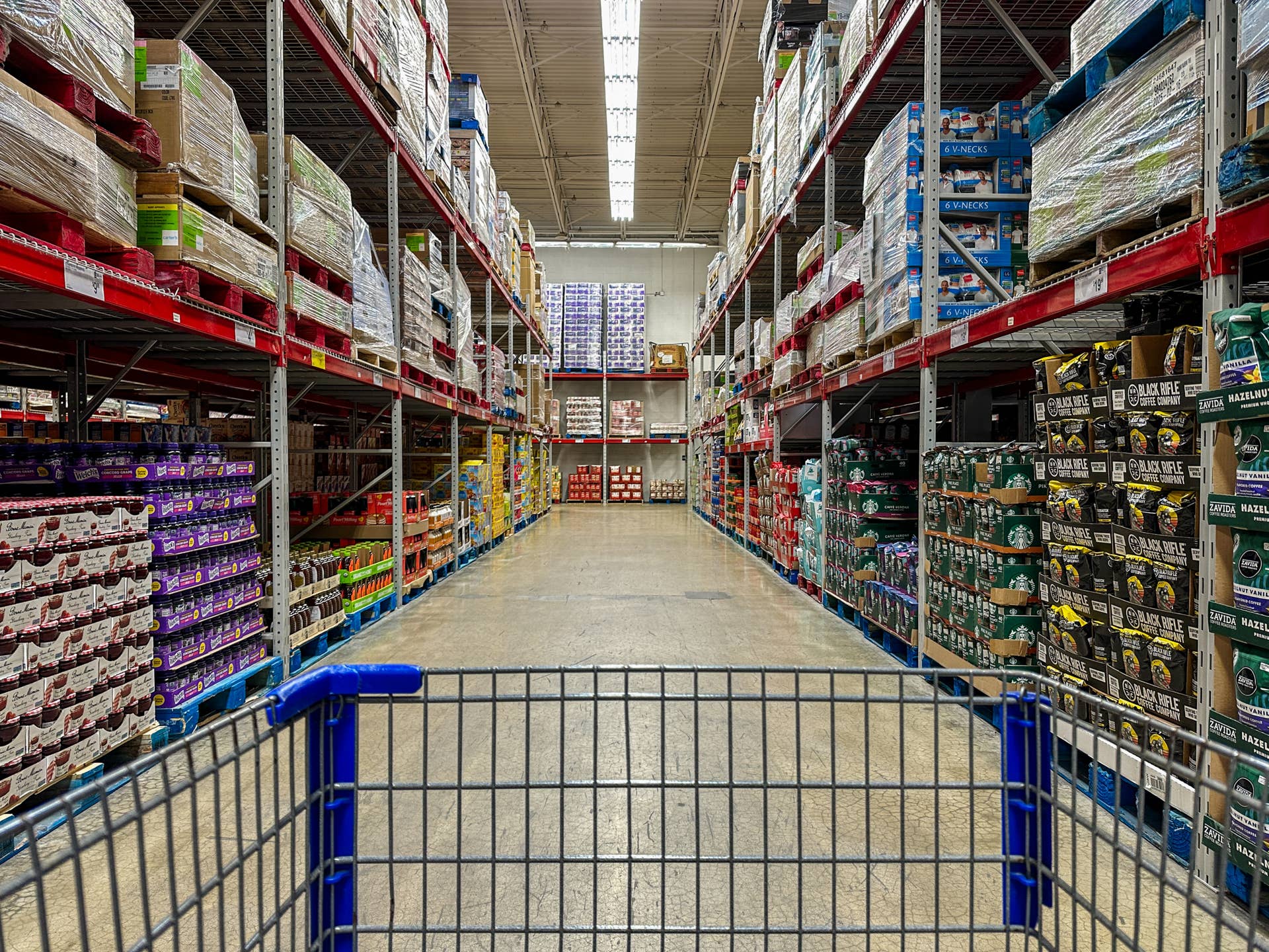 Is Sam's Club Open on New Year's Day? 2026 Holiday Hours - Dengarden