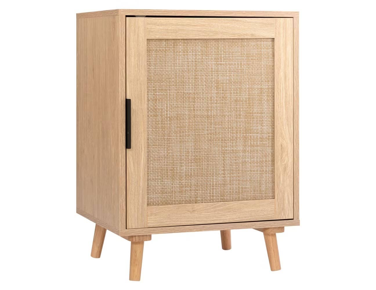 A Stunning Accent Side Table Is Coming to Aldi for a Steal - Dengarden