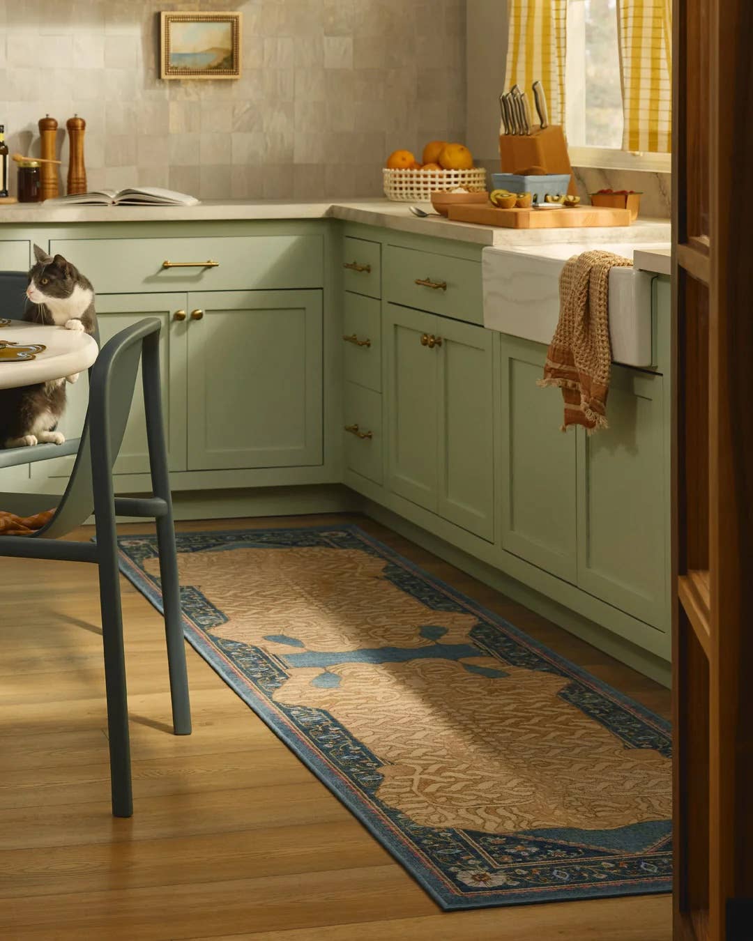 Ruggable's 2026 Design Predictions Are All About Whimsical Style ...